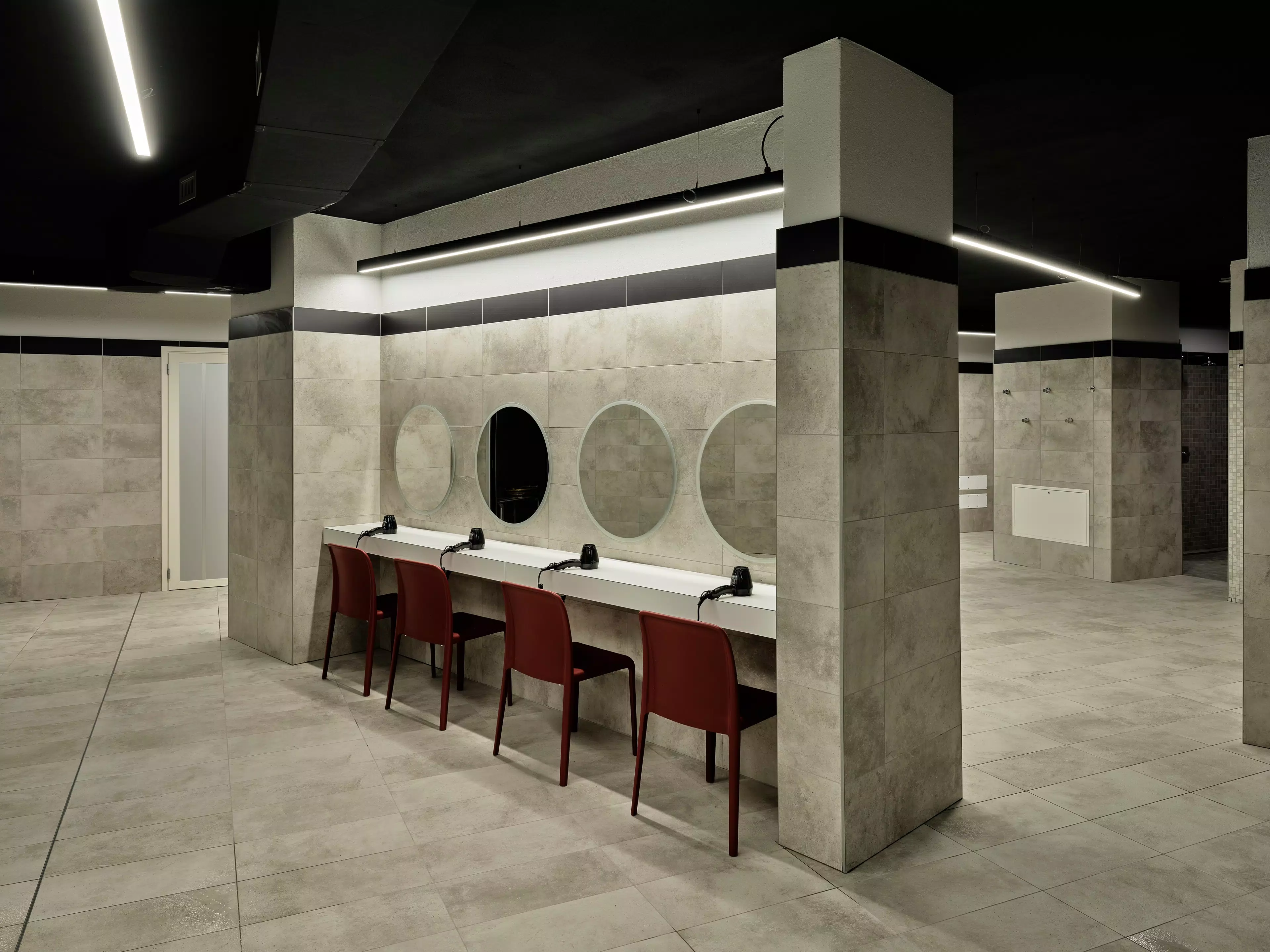 presaintdidier_020 | Florim