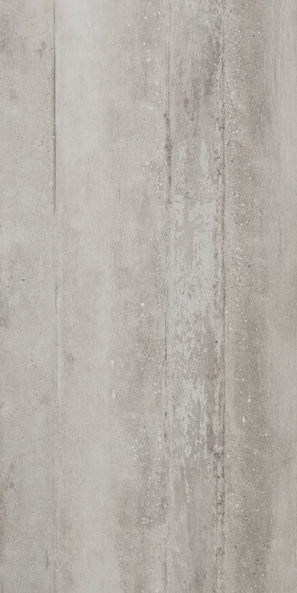 Florim Forma 40x80 cm - Matte — Uni, Forma