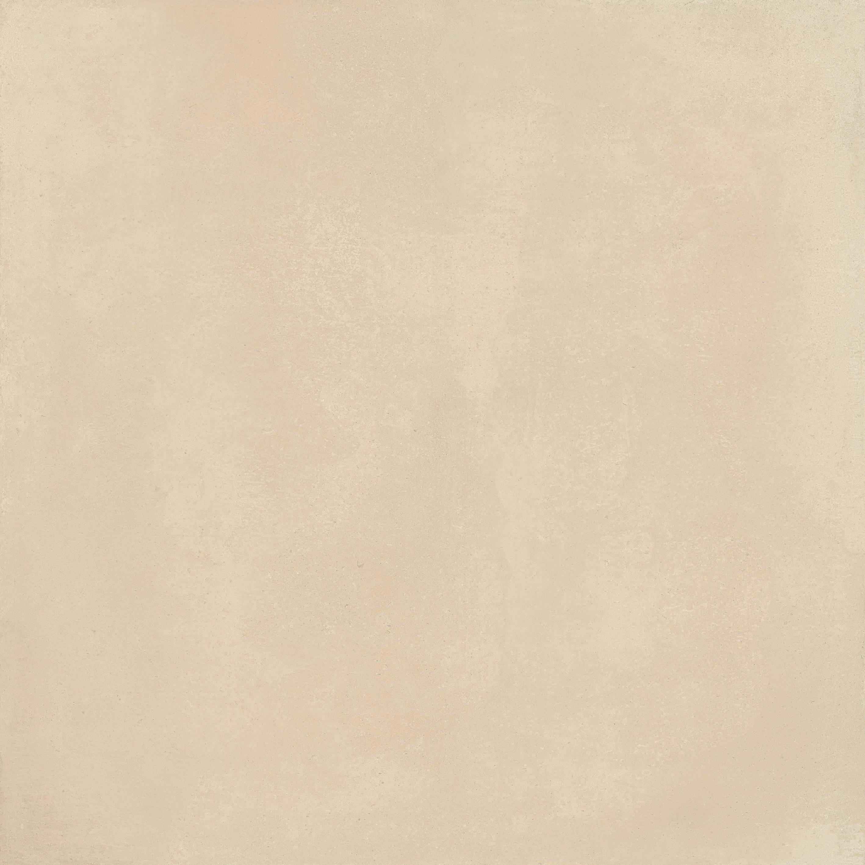 Florim Cotone 120x120 cm - Matte — Uni, Cotone