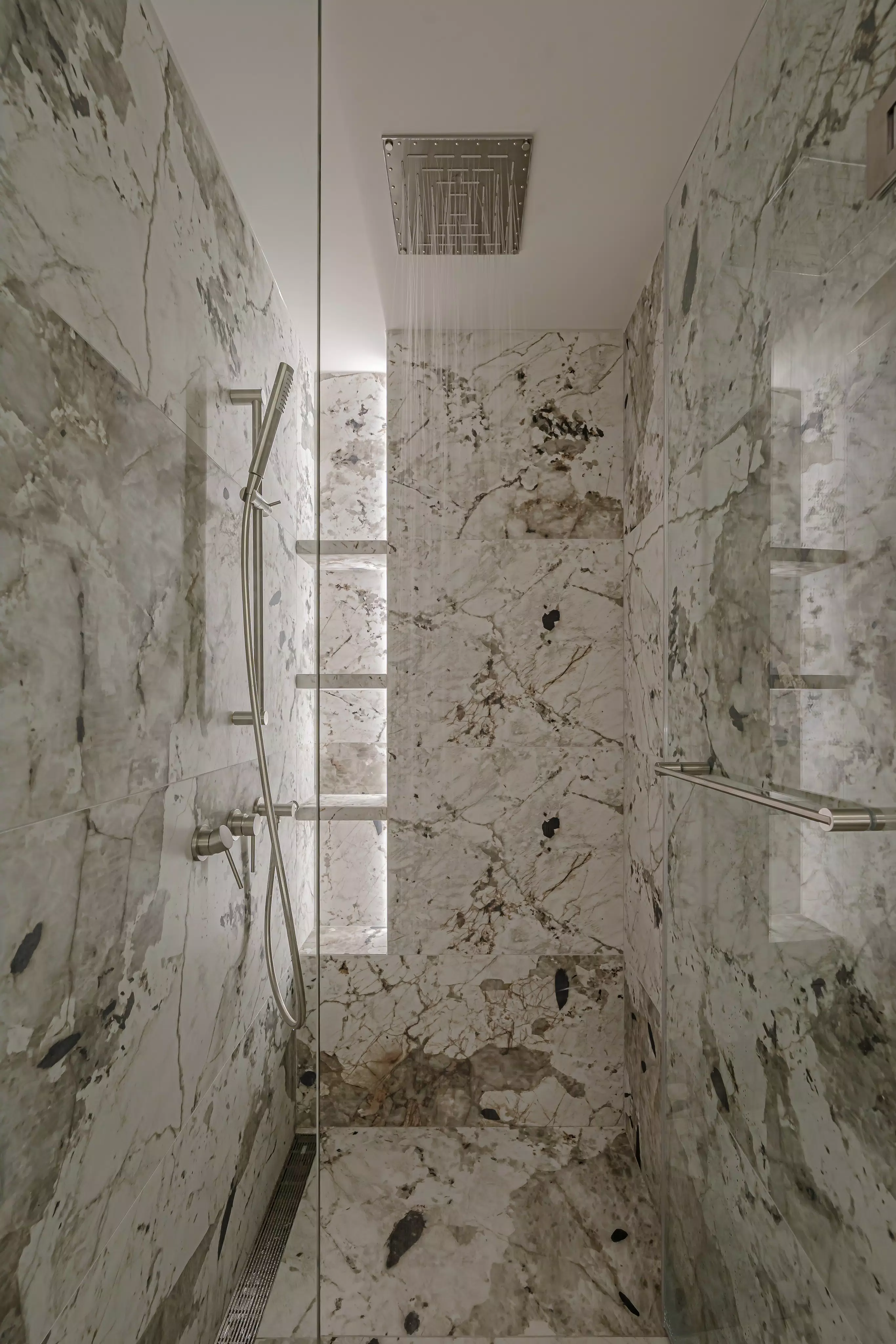 Progetto Mockdong-Chereville_06 | Florim
