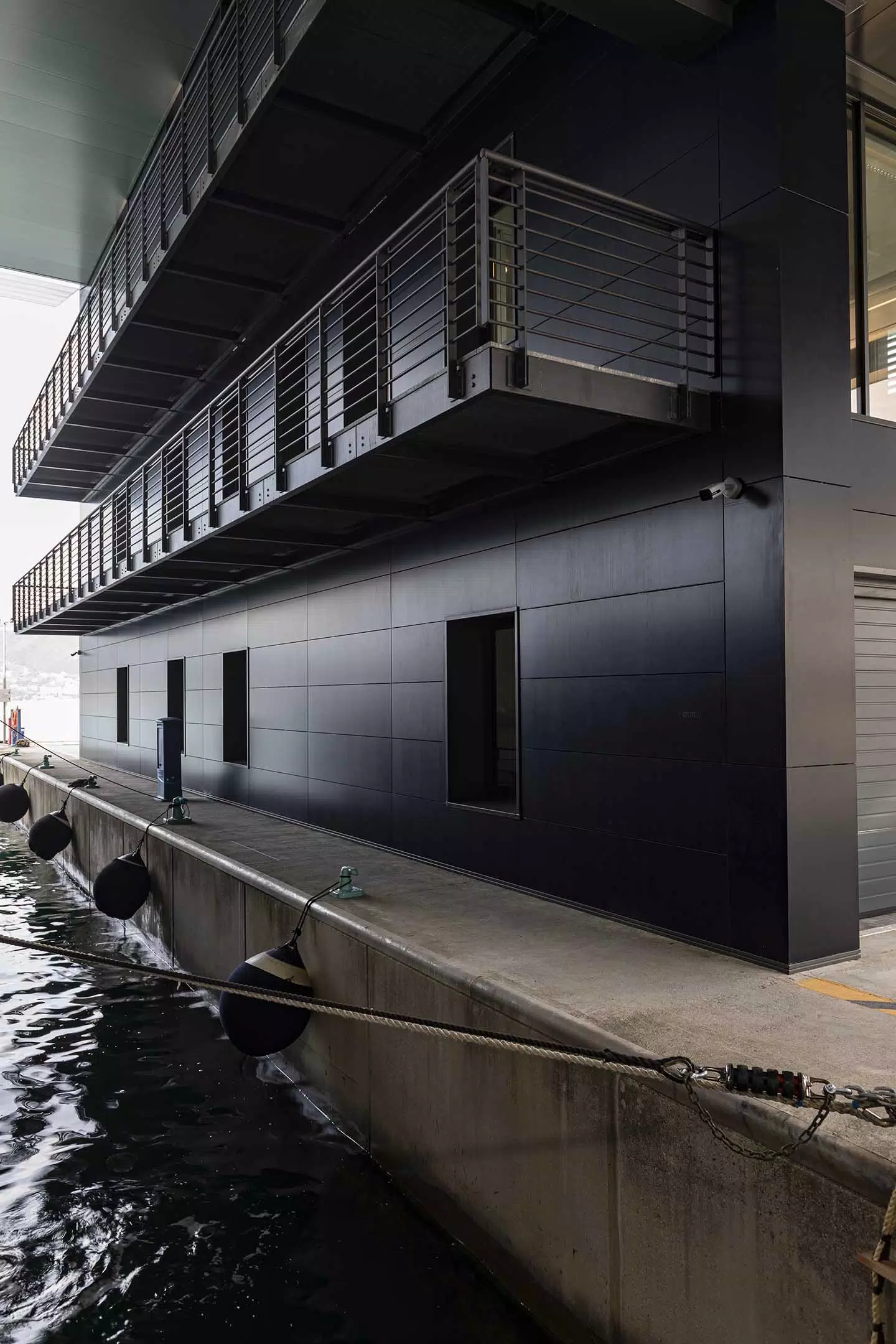 Progetto riva_011_full | Florim