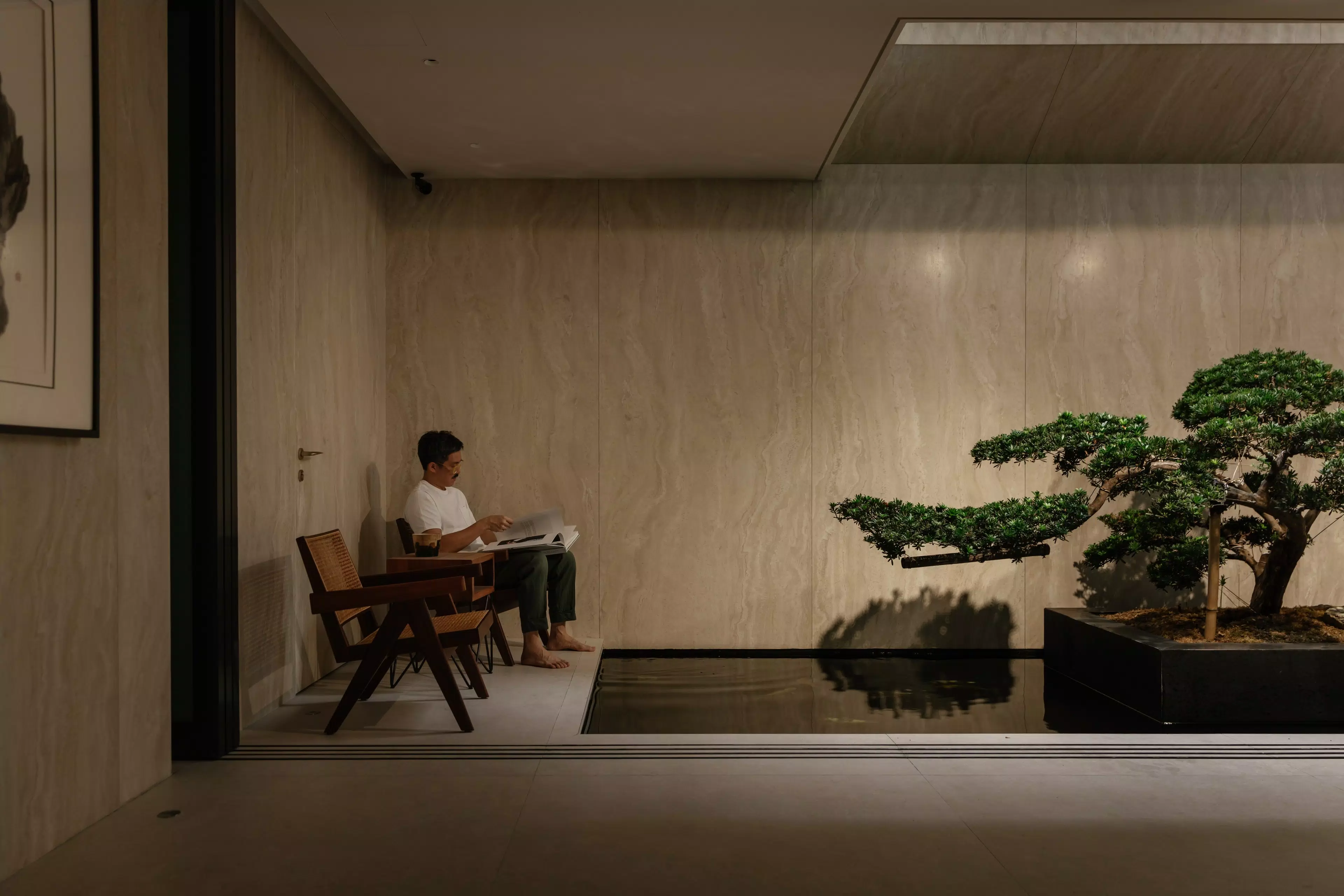 housecorner_025 | Florim