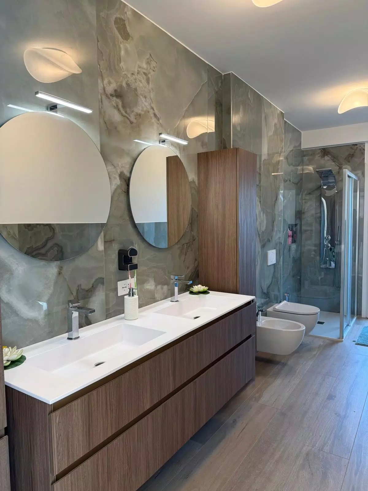 Progetto villarende_001 | Florim