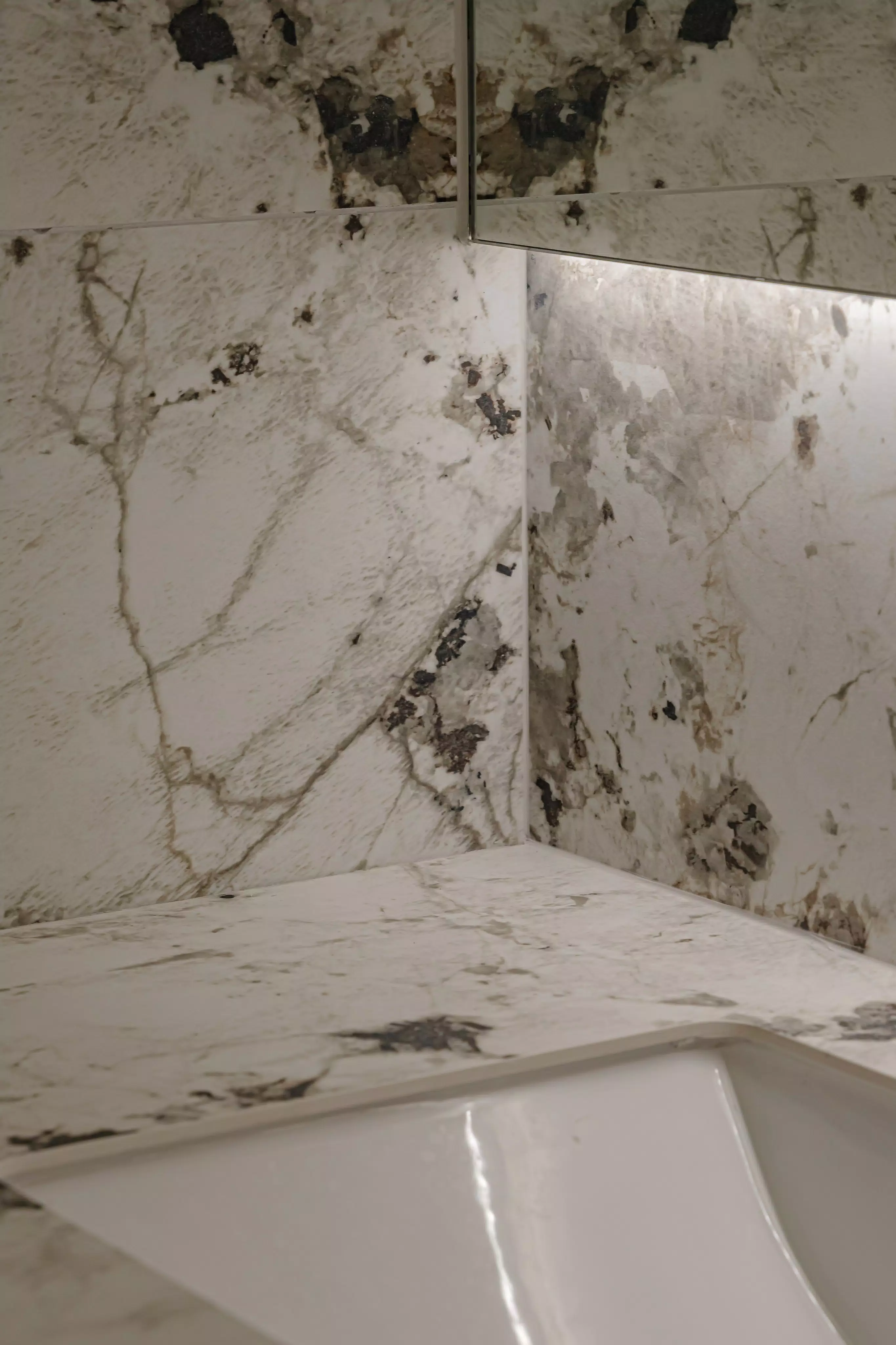 Progetto Mockdong-Chereville_01 | Florim