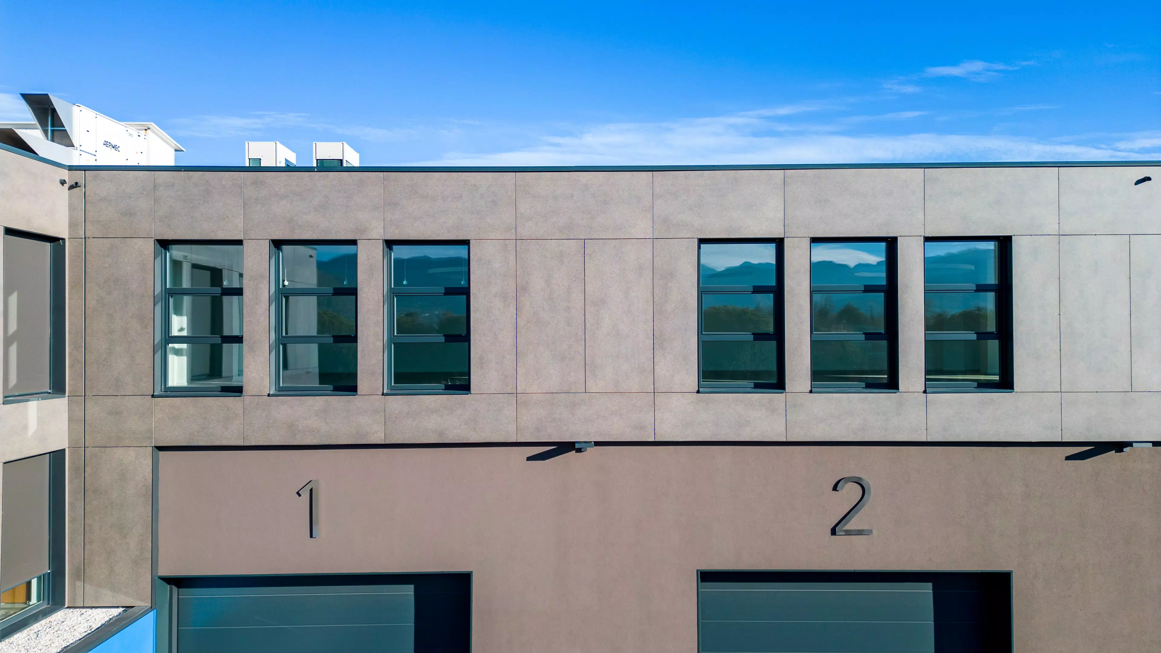 Progetto facciataschio_013 | Florim