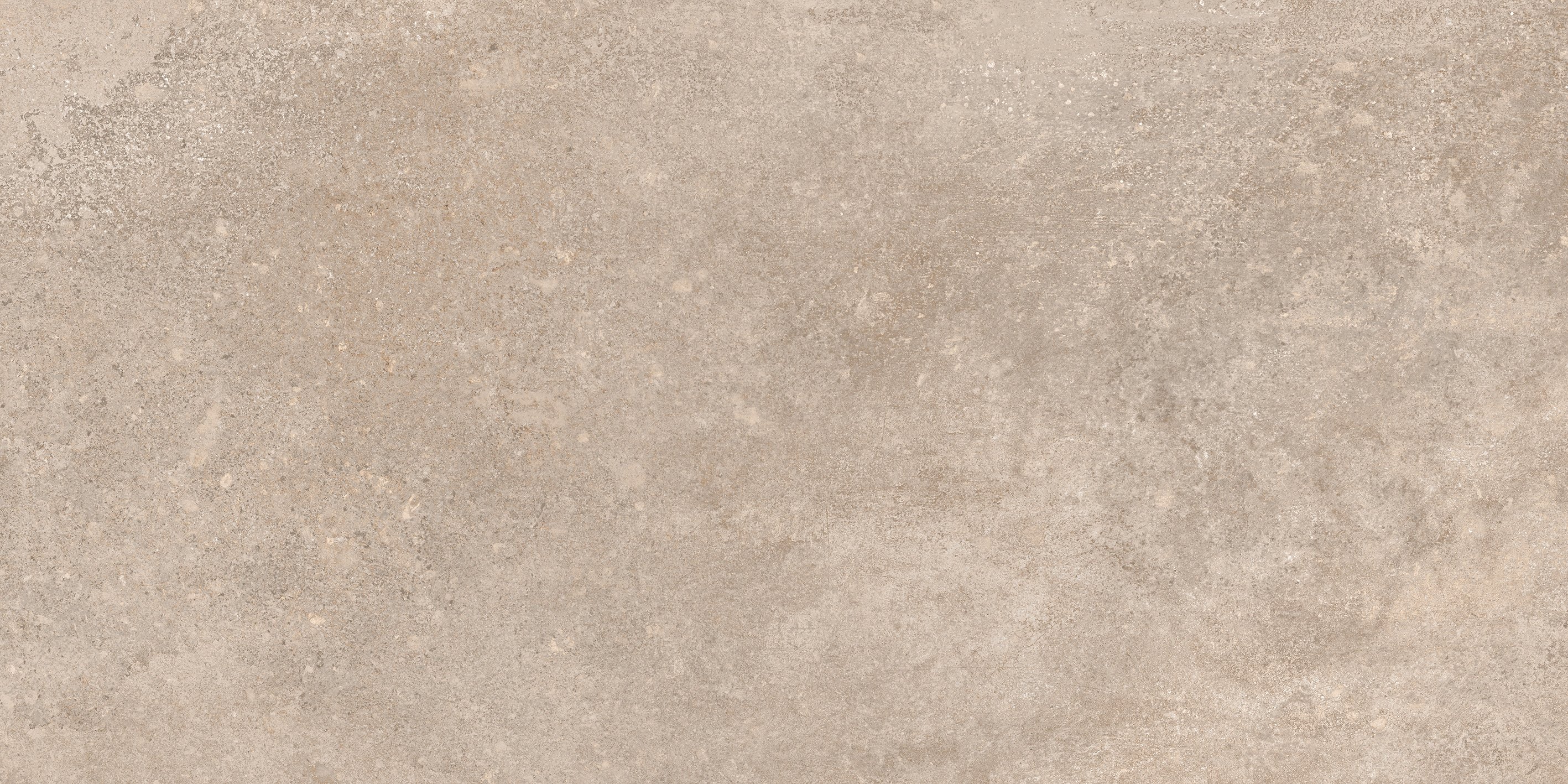Florim Cookie 60x120 cm - Matte PTV — Uni, Cookie