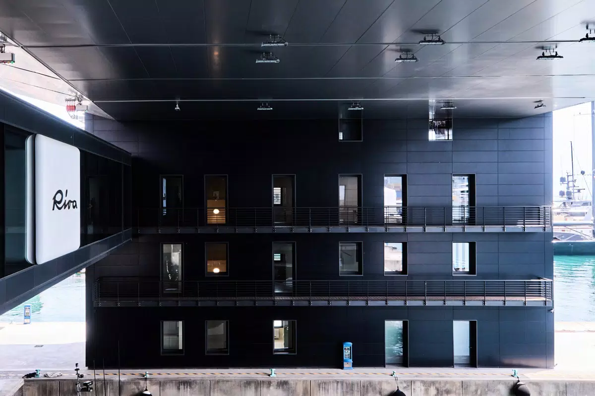 Progetto Riva_030_full | Florim