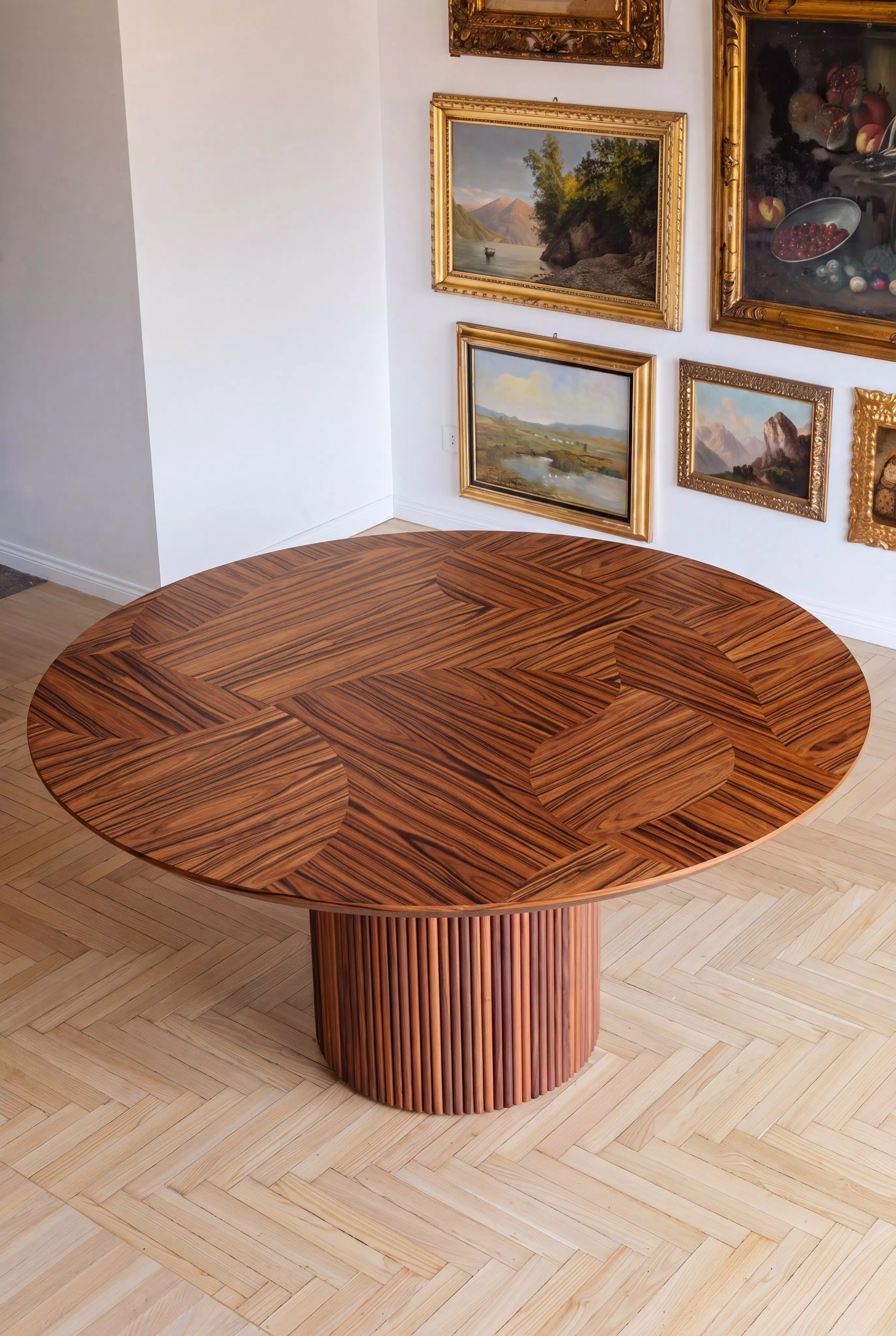 residenzacomo_001 | Florim