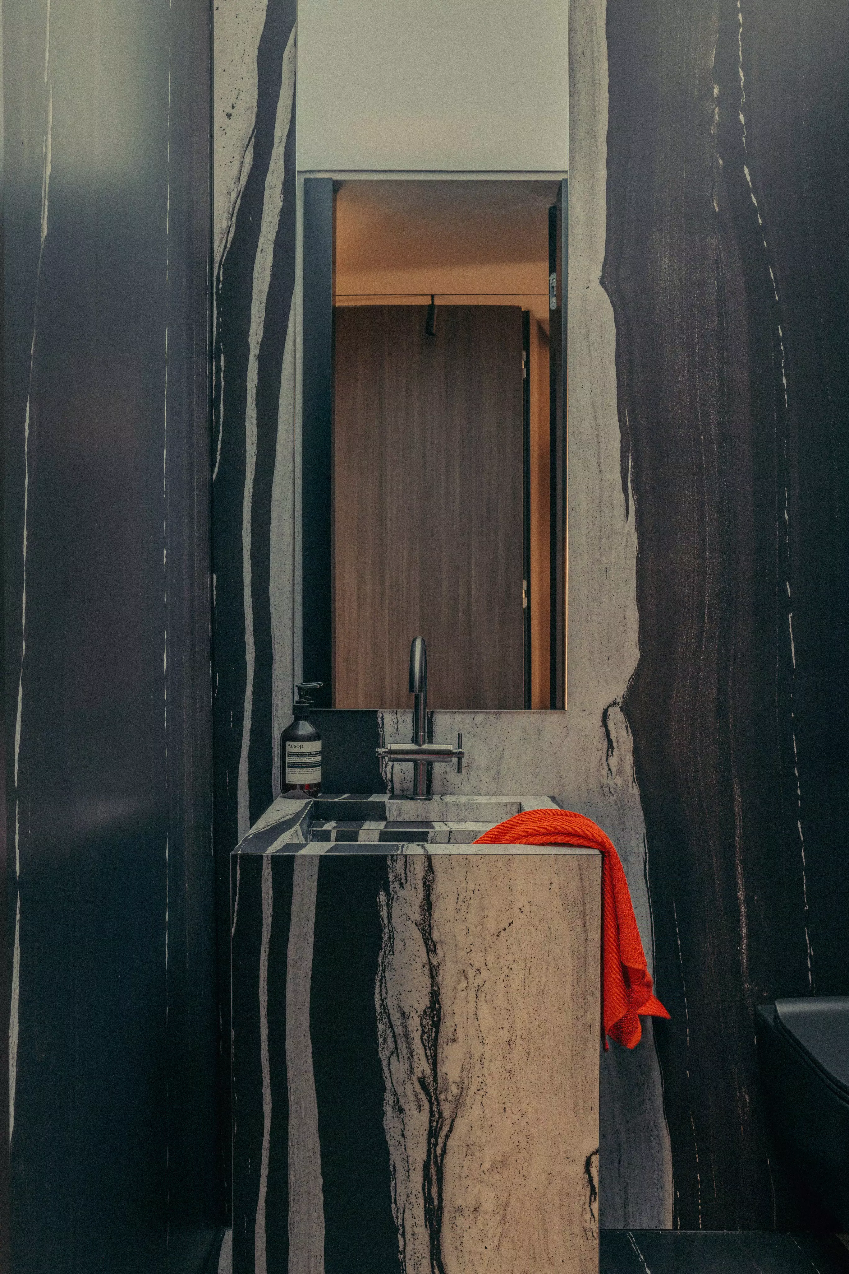 Pristina_003 | Florim