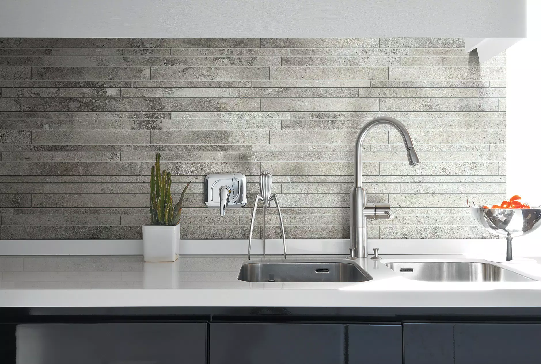9.la.roche.grey | Florim