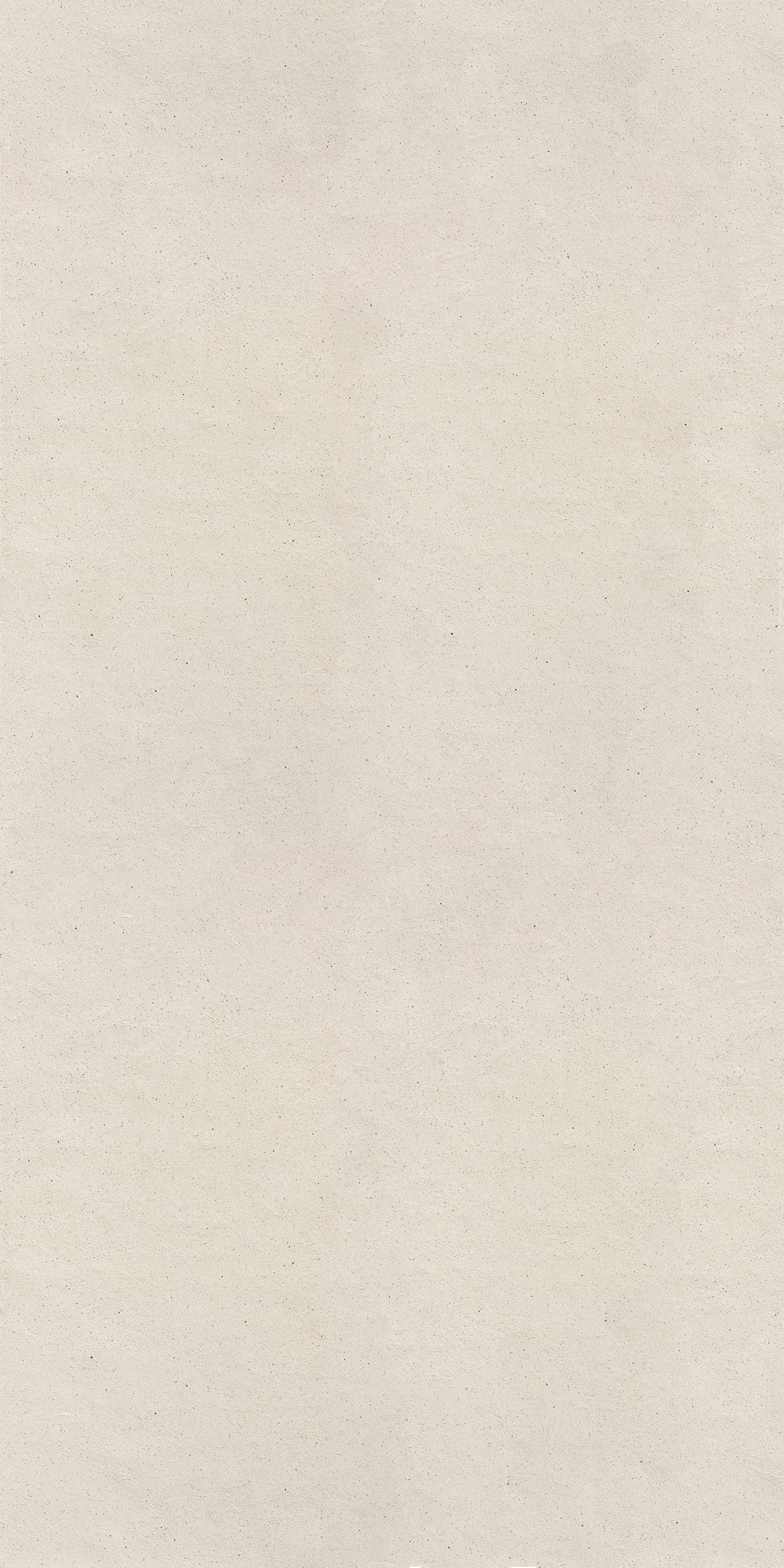 Florim Pumice_Ground 60x120 cm - Grip — Uni, Pumice_Ground