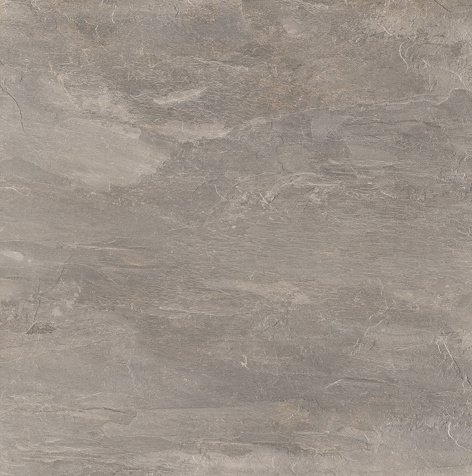 Florim Plomb 80x80 cm - Grip — Uni, Plomb