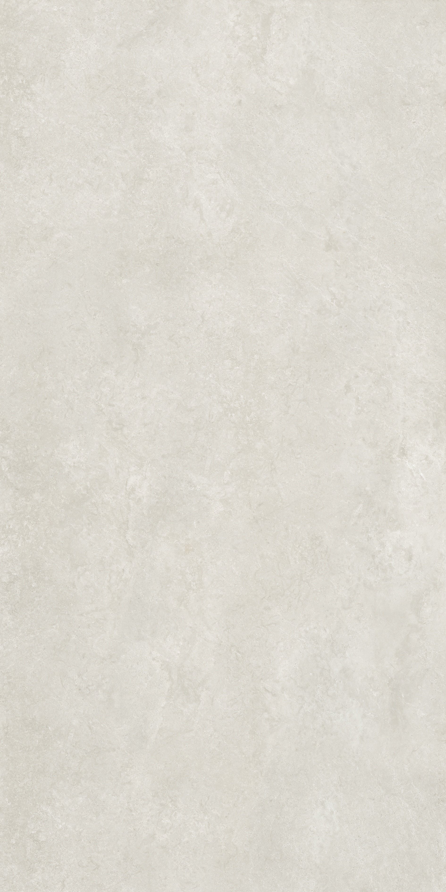 Florim Shake Travertine 160x320 cm - Matte Silk — Pierre, Shake Travertine