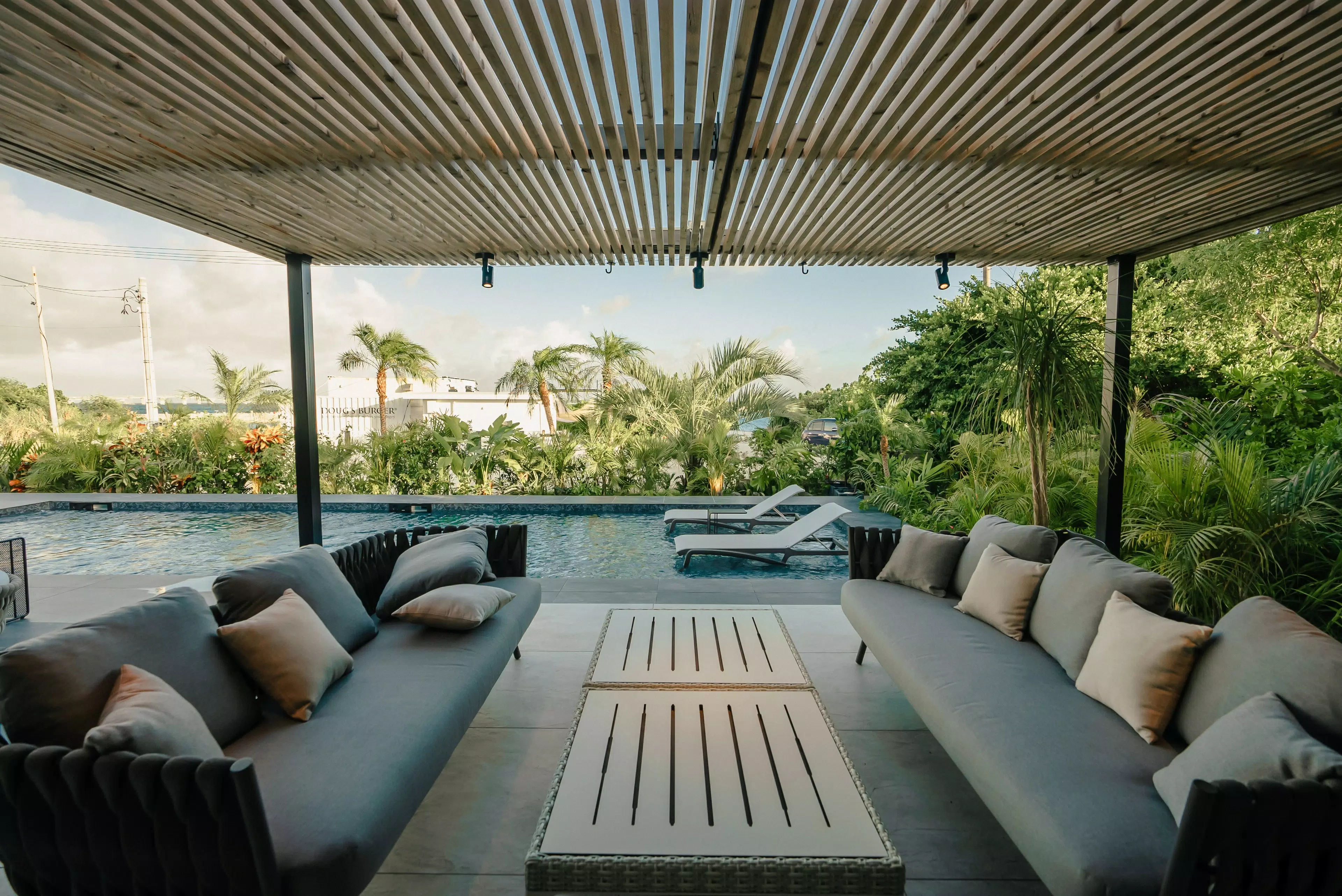 Progetto Villaayin_005 | Florim