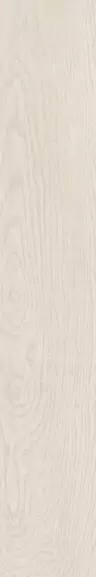 Wooden White | Florim