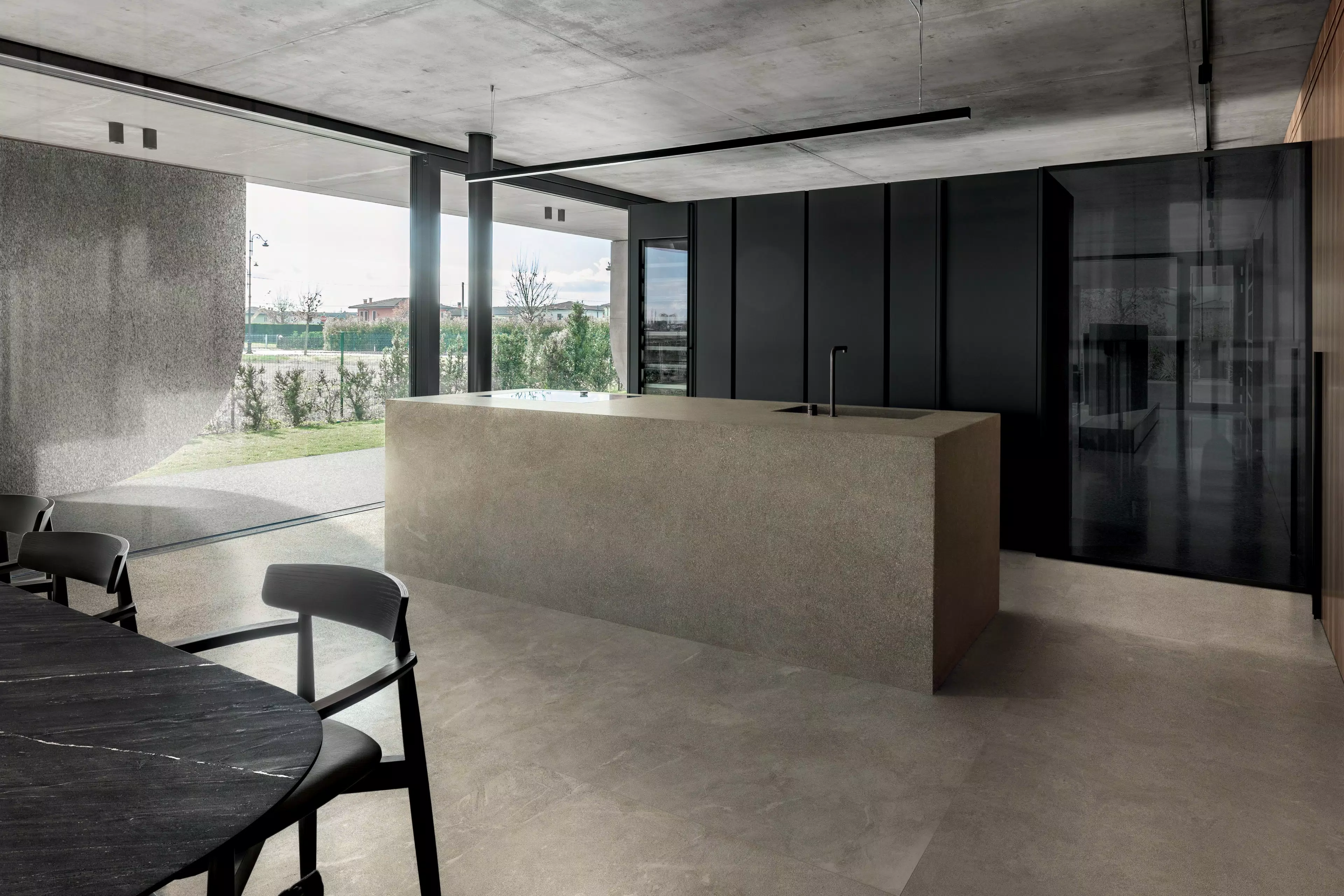 Biotech ambiente 46 | Florim