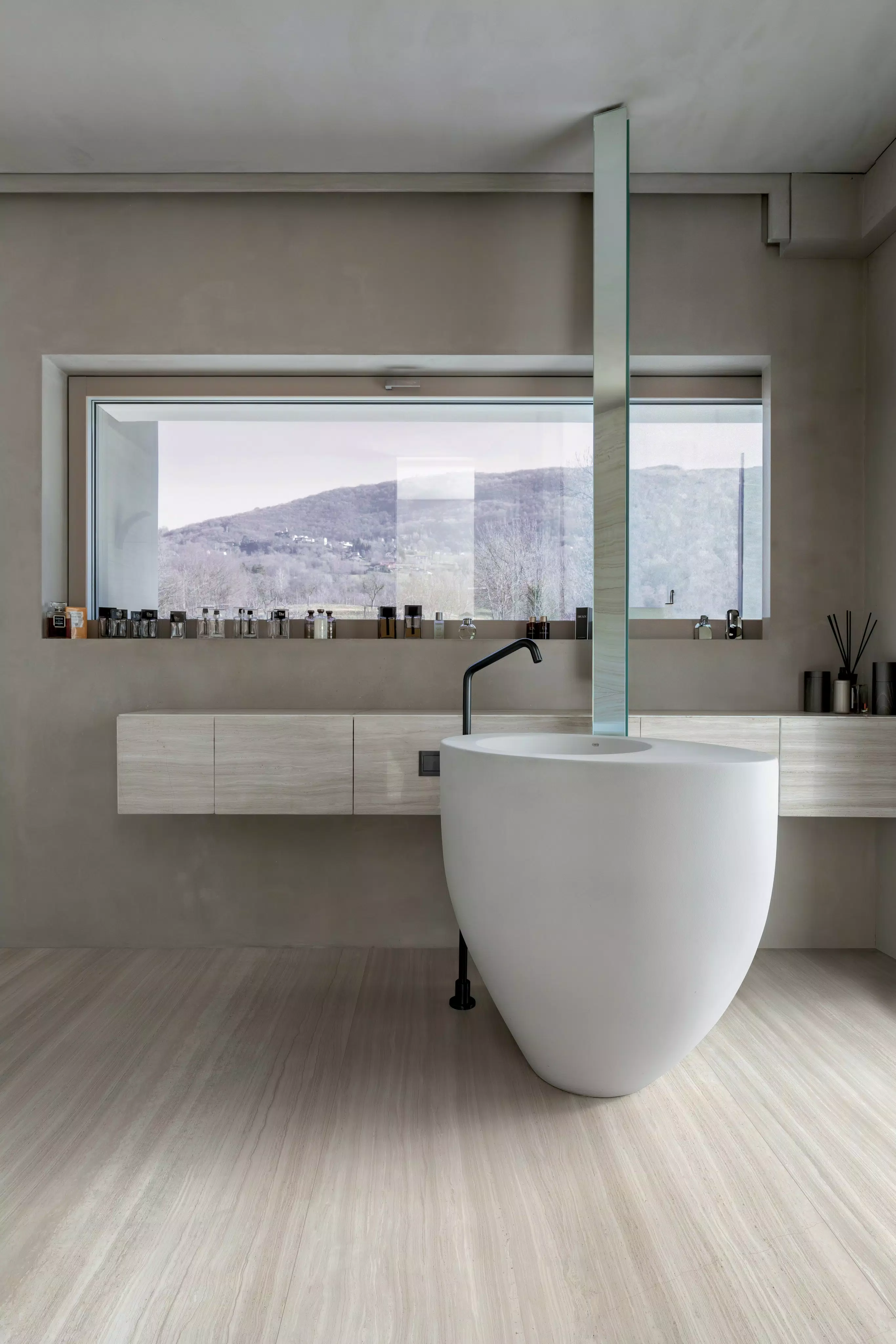 Biotech ambiente 53 | Florim