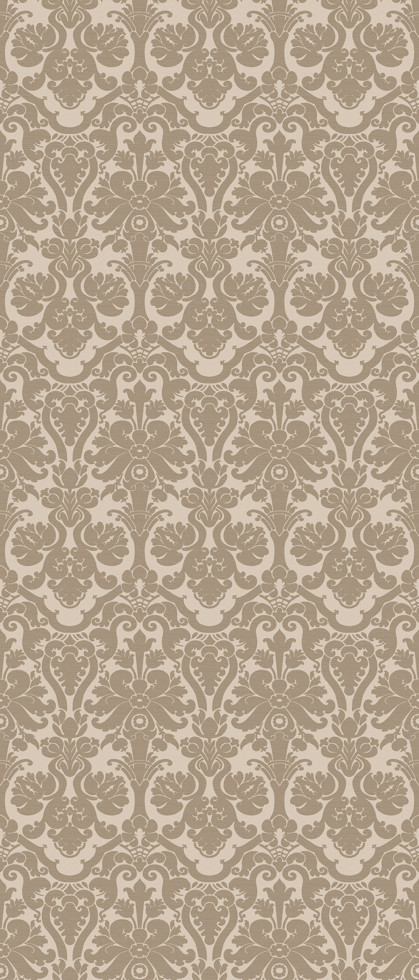Florim Bestegui Avorio Antico 120x280 cm - Matte — Uni, Bestegui Avorio Antico