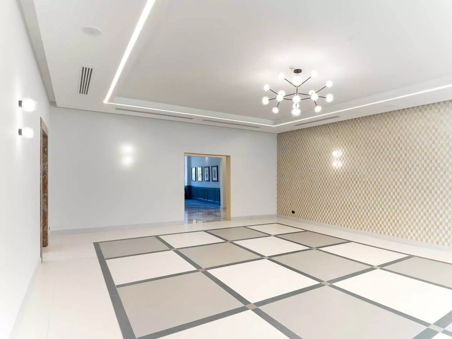 Progetto Villasassi 008 | Florim