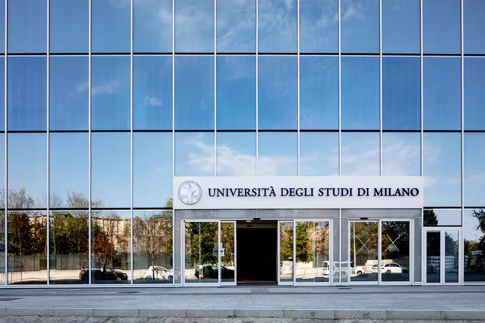 Progetto Galeazzi_005 | Florim