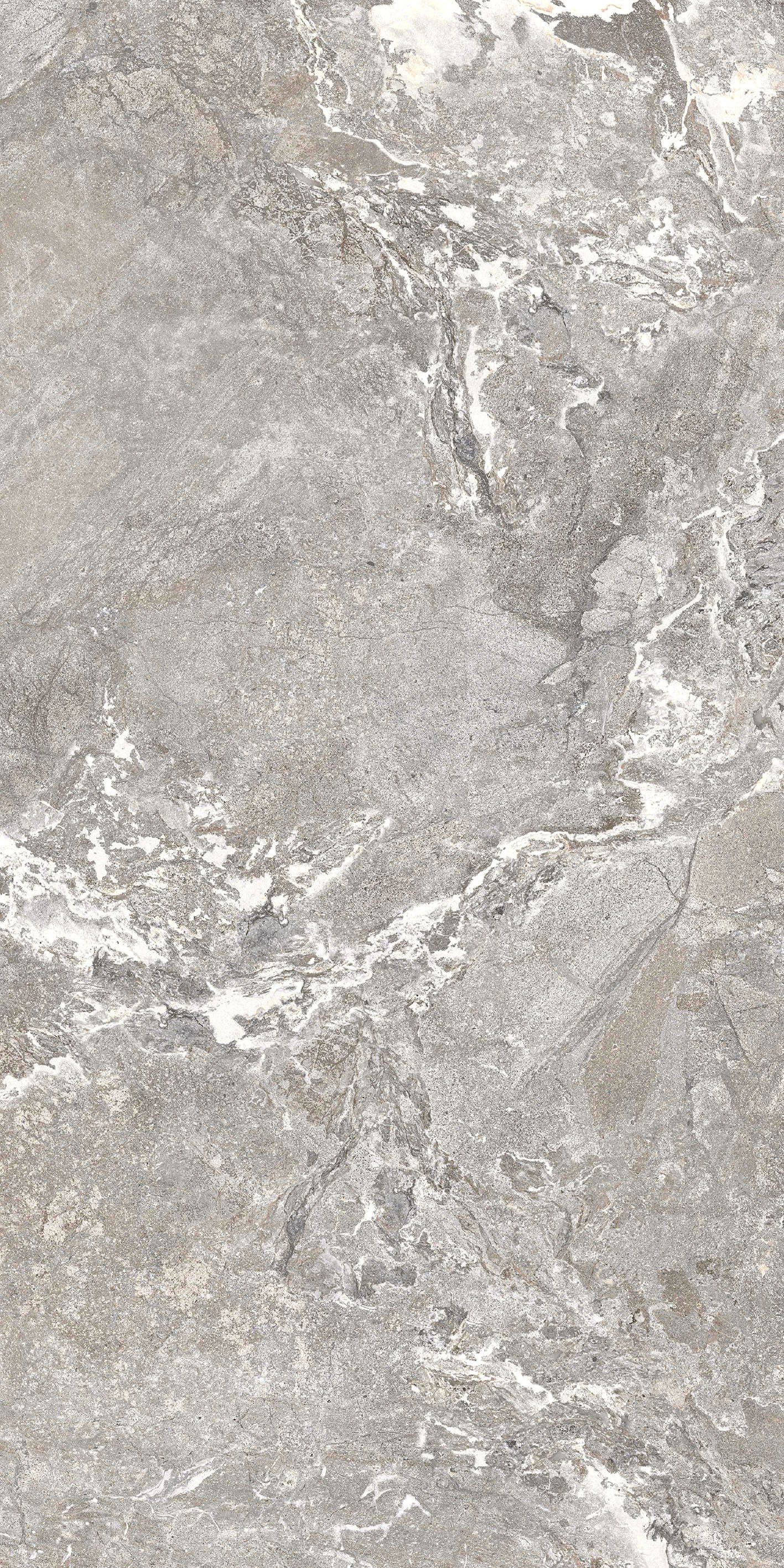 Florim White Porphyry 120x240 cm - Matte — Uni, White Porphyry