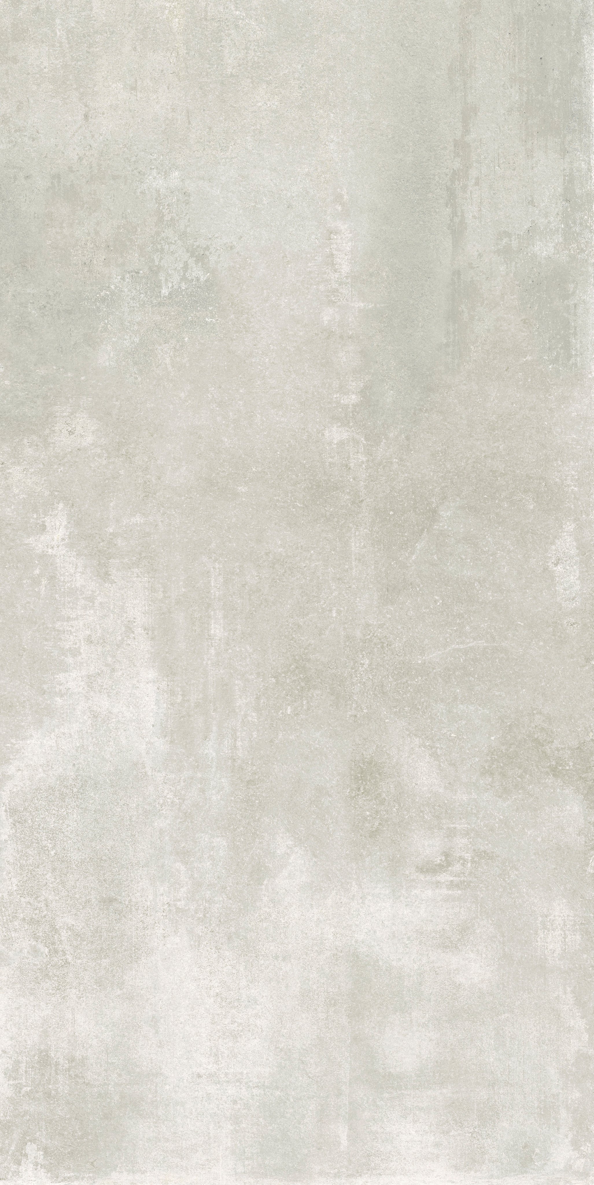 Florim Raw-White 60x120 cm - Matte — Uni, Raw-White