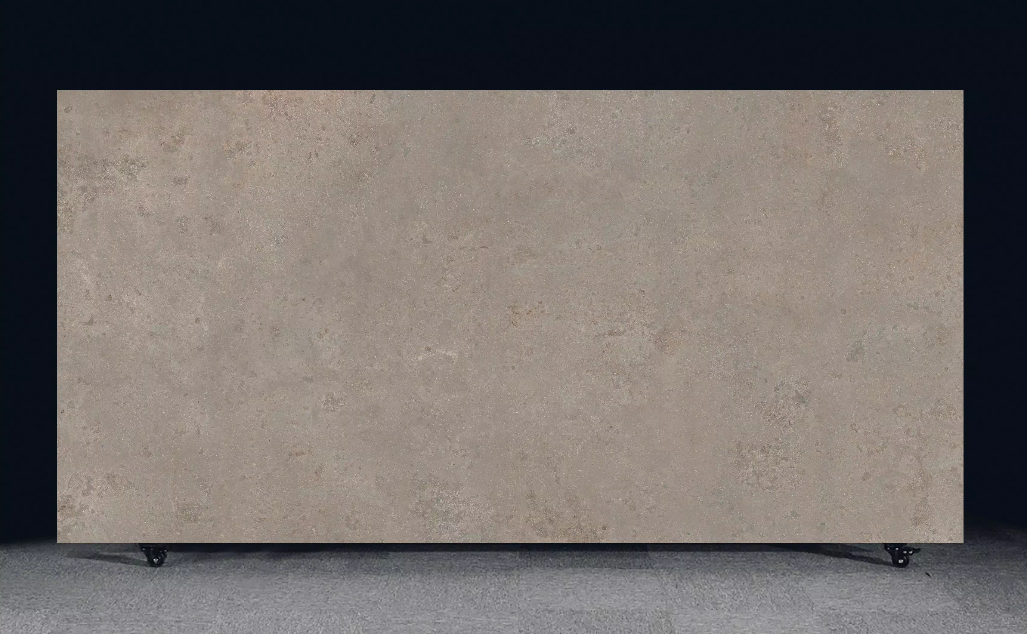 FLORIM stone - Stone-Stone_Jura - Cavalletto | Florim