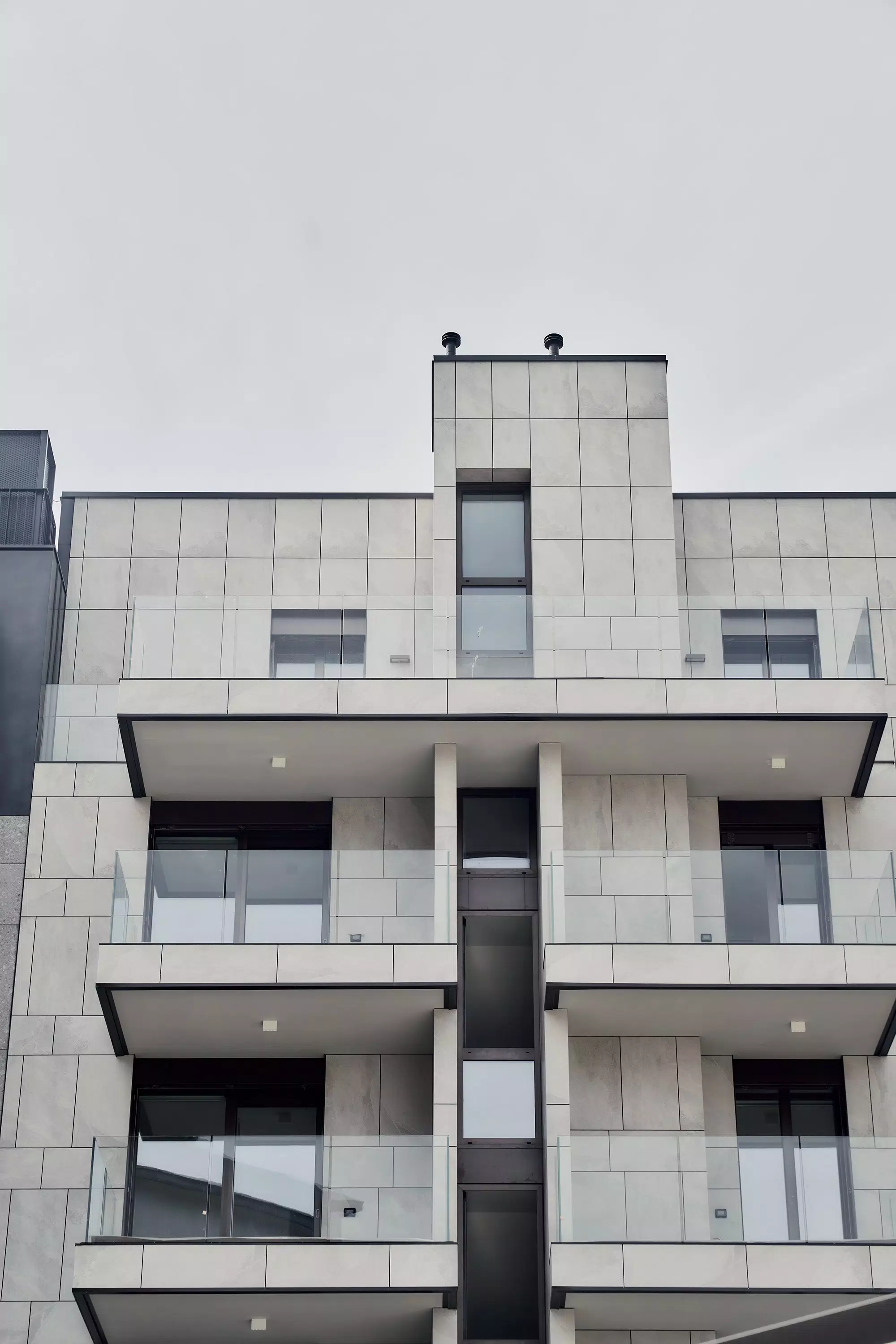 Progetto viaprati_11 | Florim