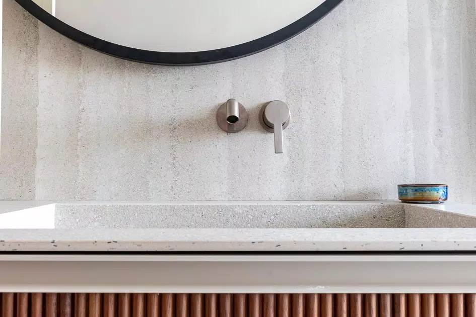 Progetto Atticotorino_003 | Florim