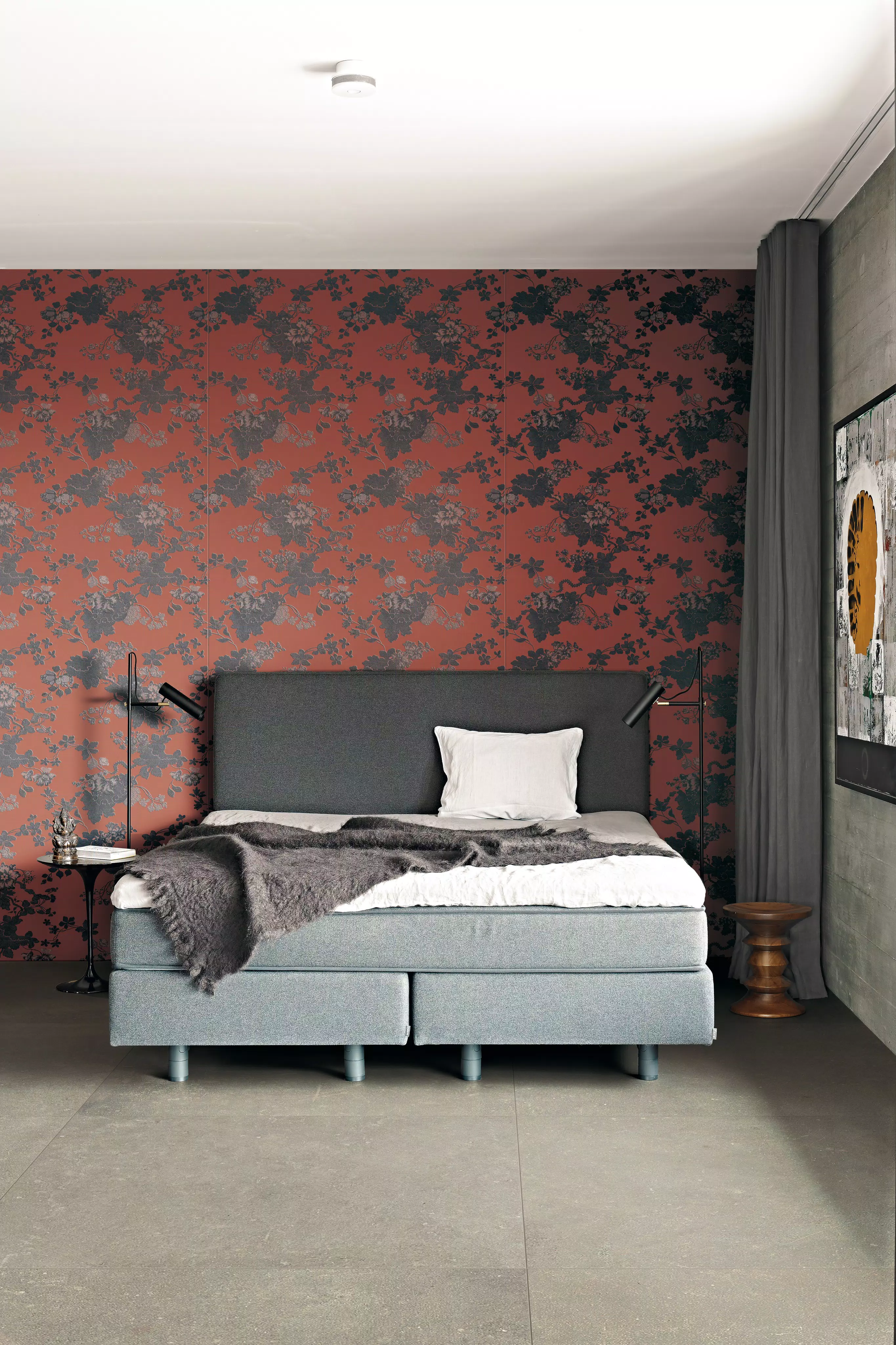 21.lady.hamilton.amaranto.neutral.gris.pg | Florim
