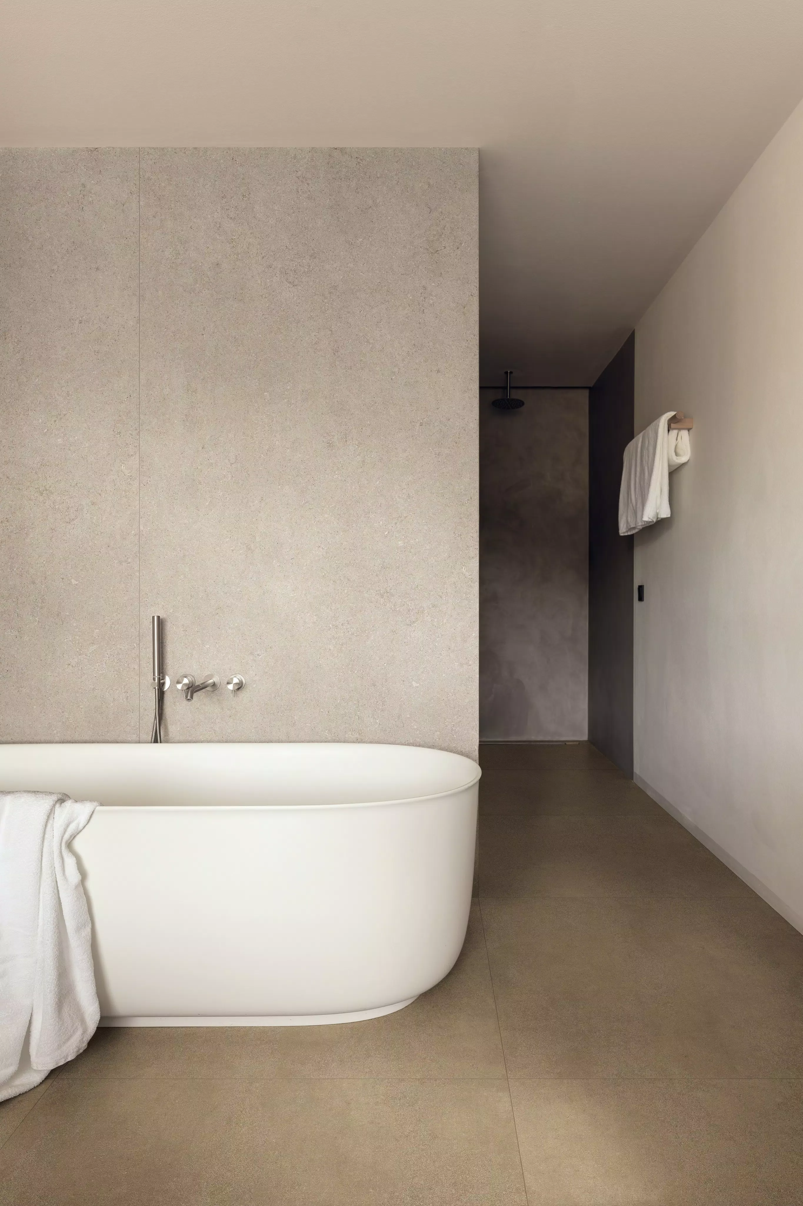 sensi.fossiltaupe.3 | Florim