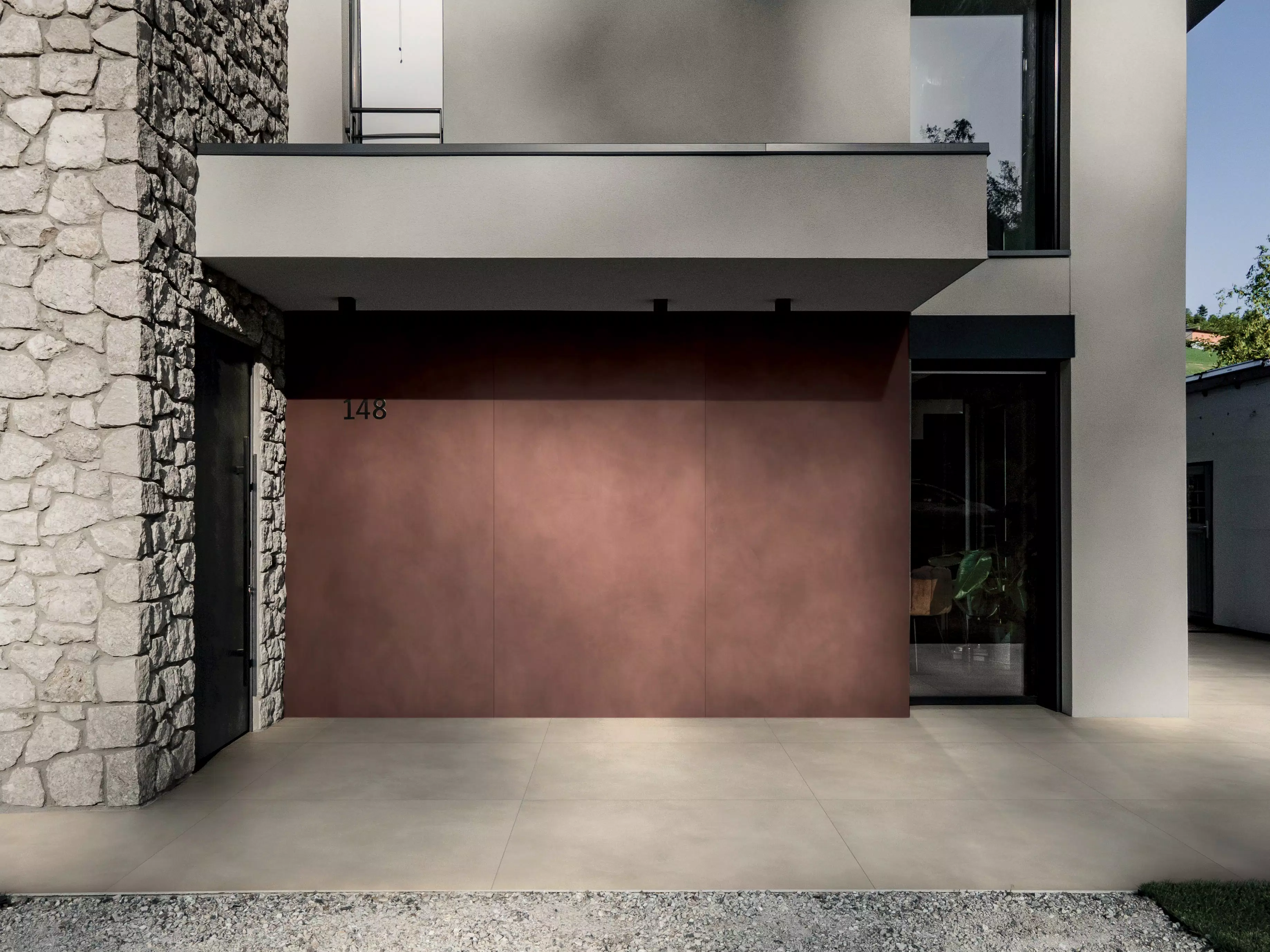 Essential Mood ambiente 55 | Florim
