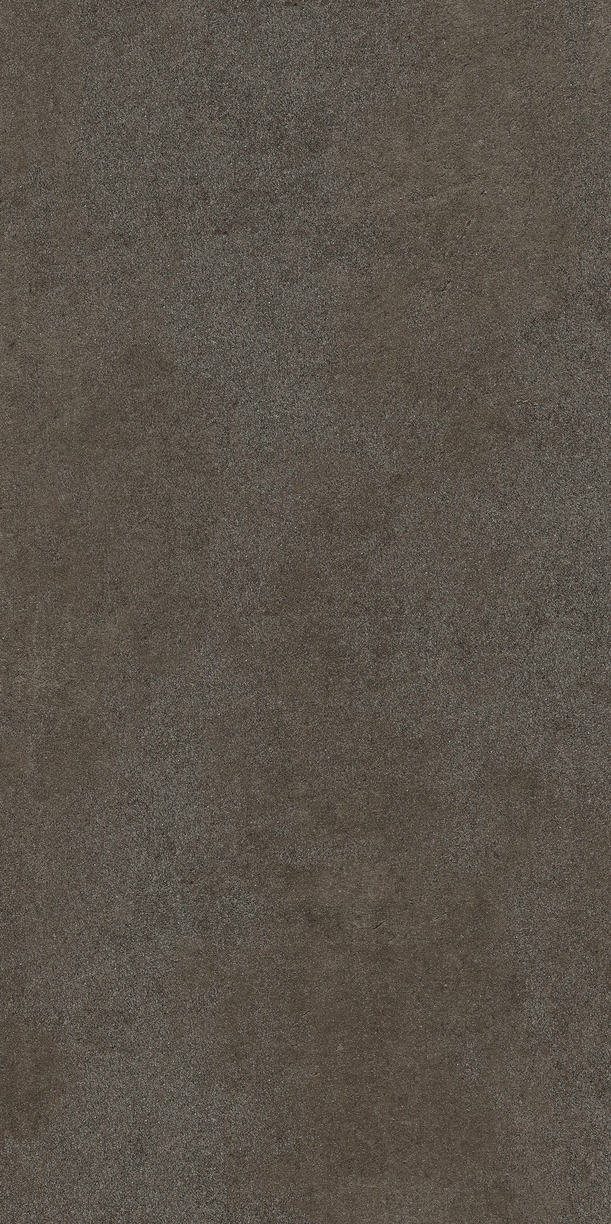 Florim Brown Sand 60x120 cm - Grip — Uni, Brown Sand