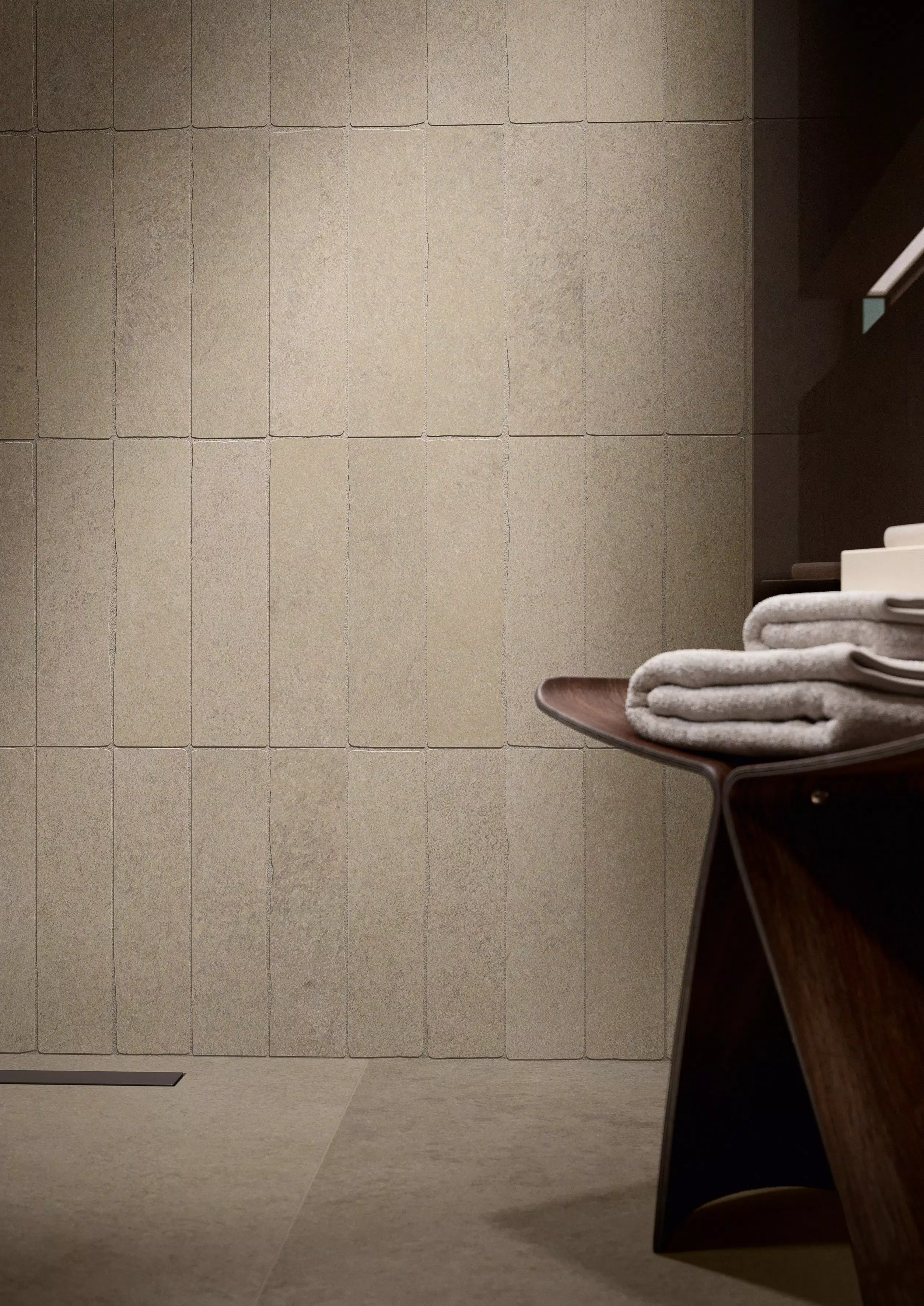 Easy Life ambiente 11 | Florim