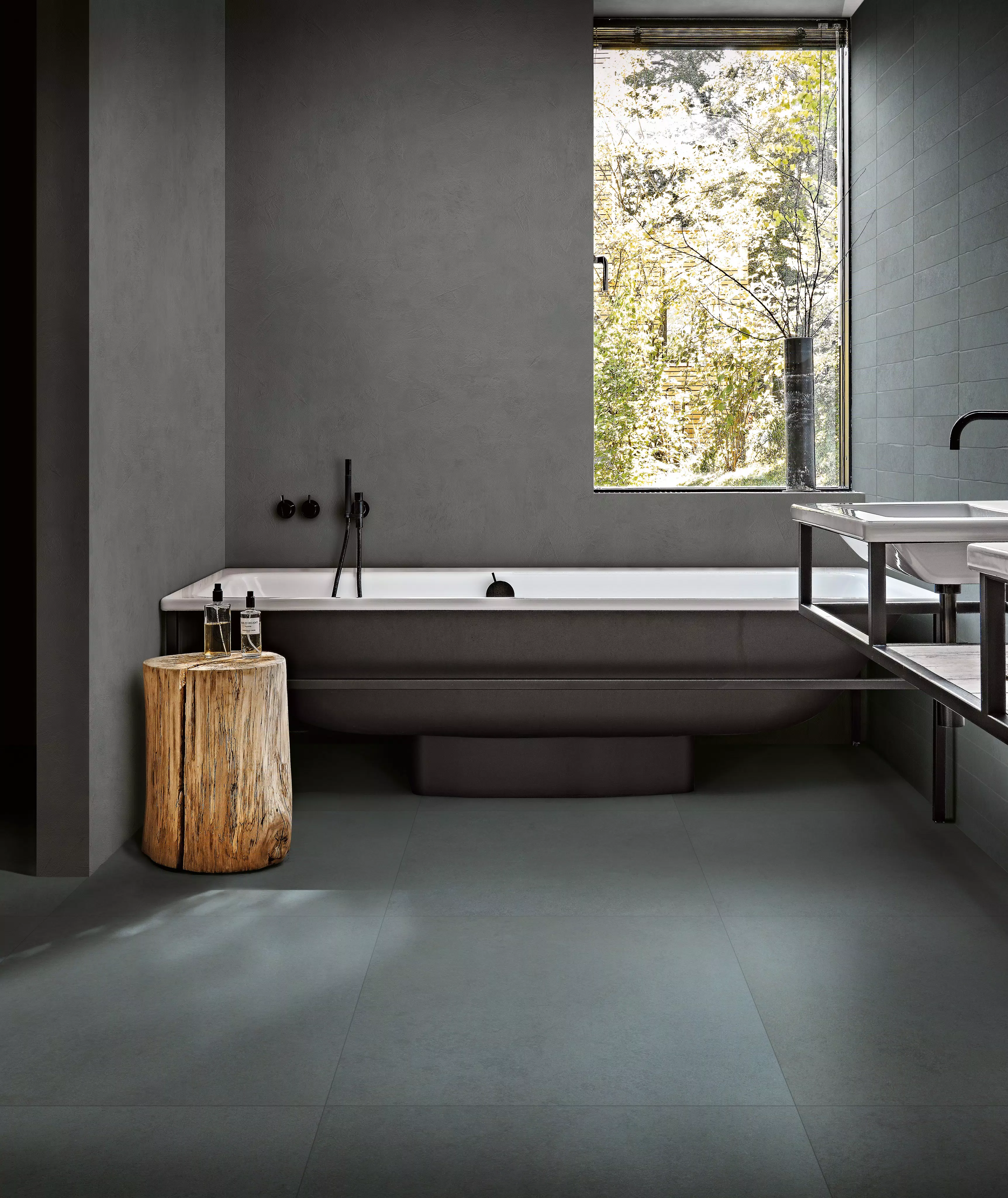 Easy Life ambiente 27 | Florim