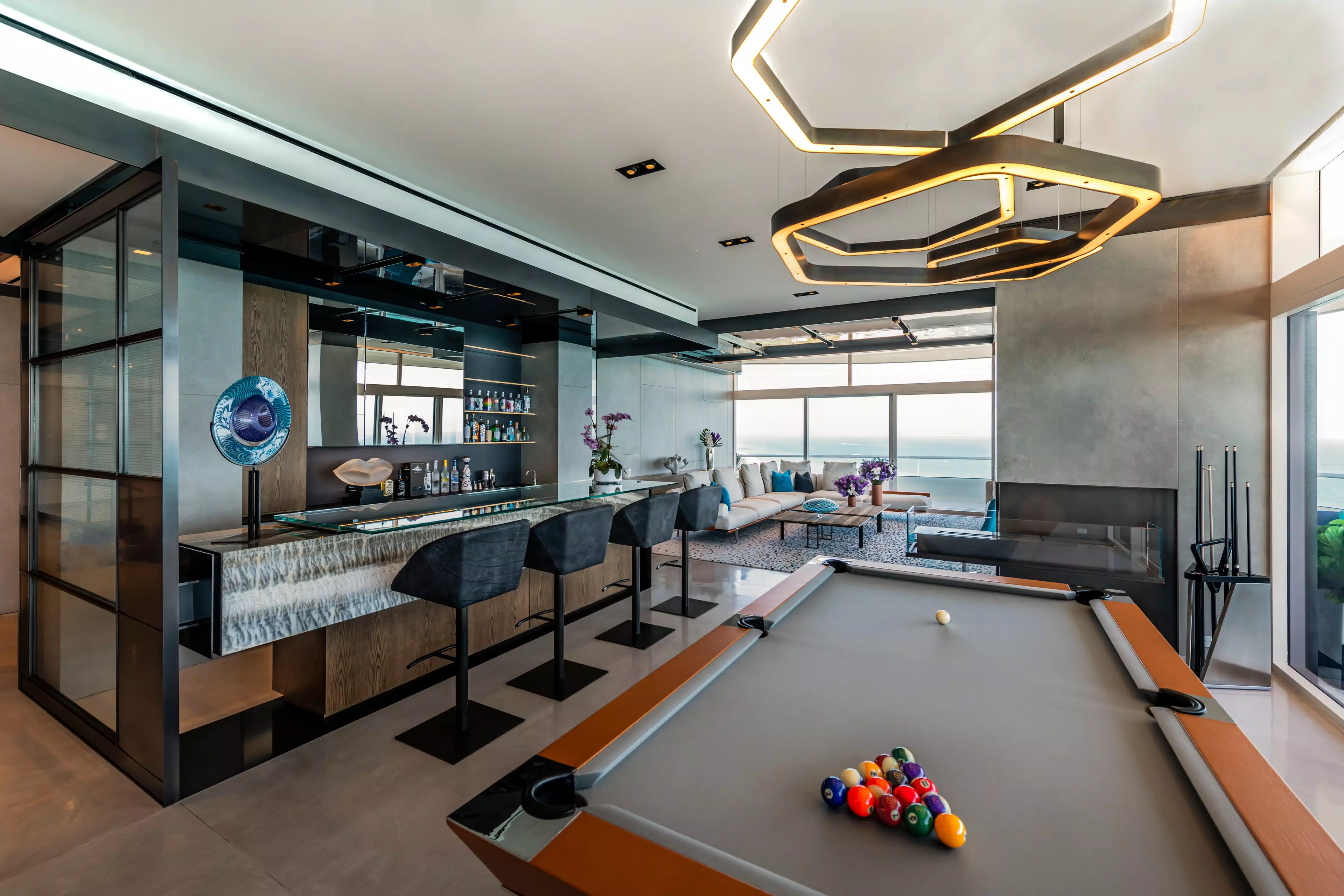 Progetto miami_002 | Florim