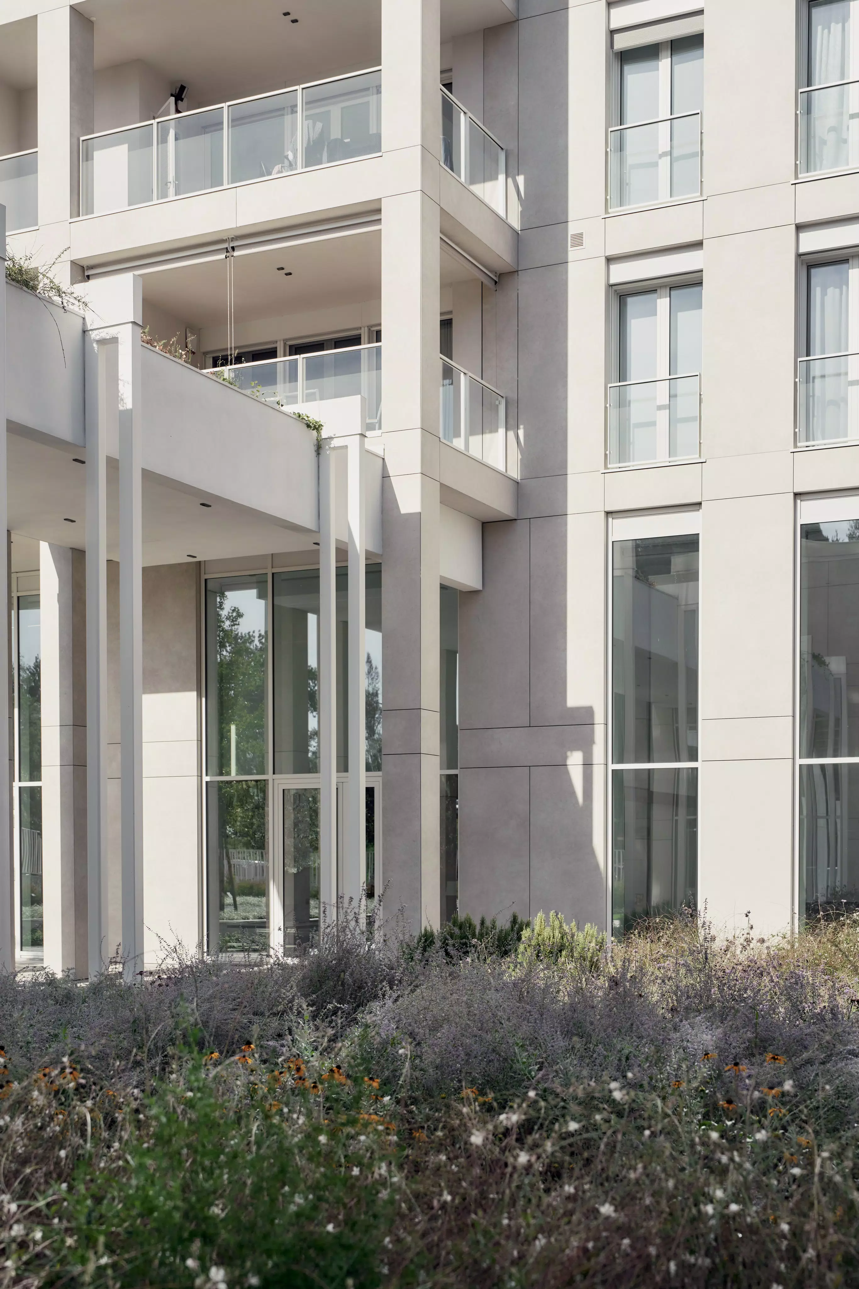 Progetto torremilano023 | Florim