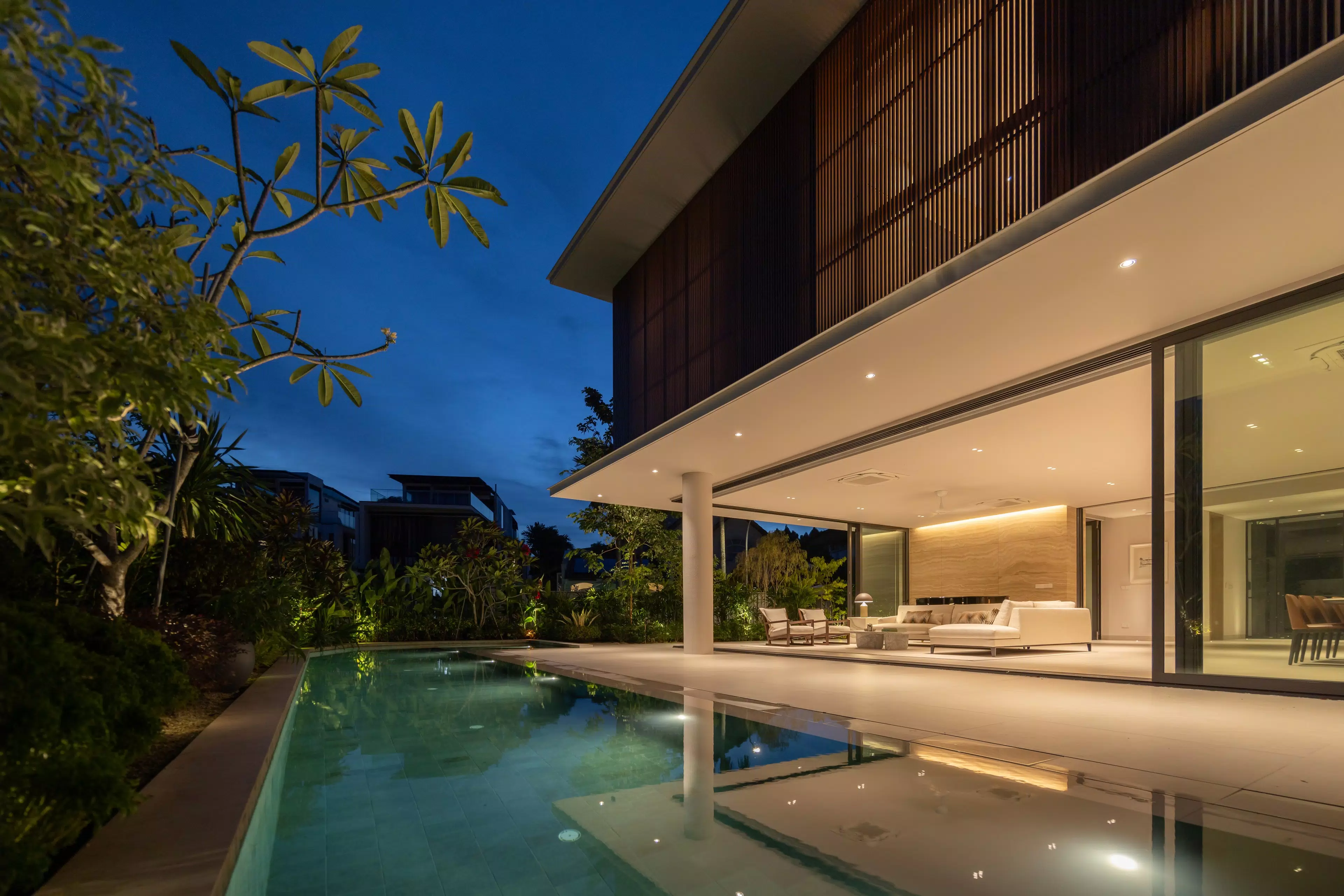 housecorner_001 | Florim