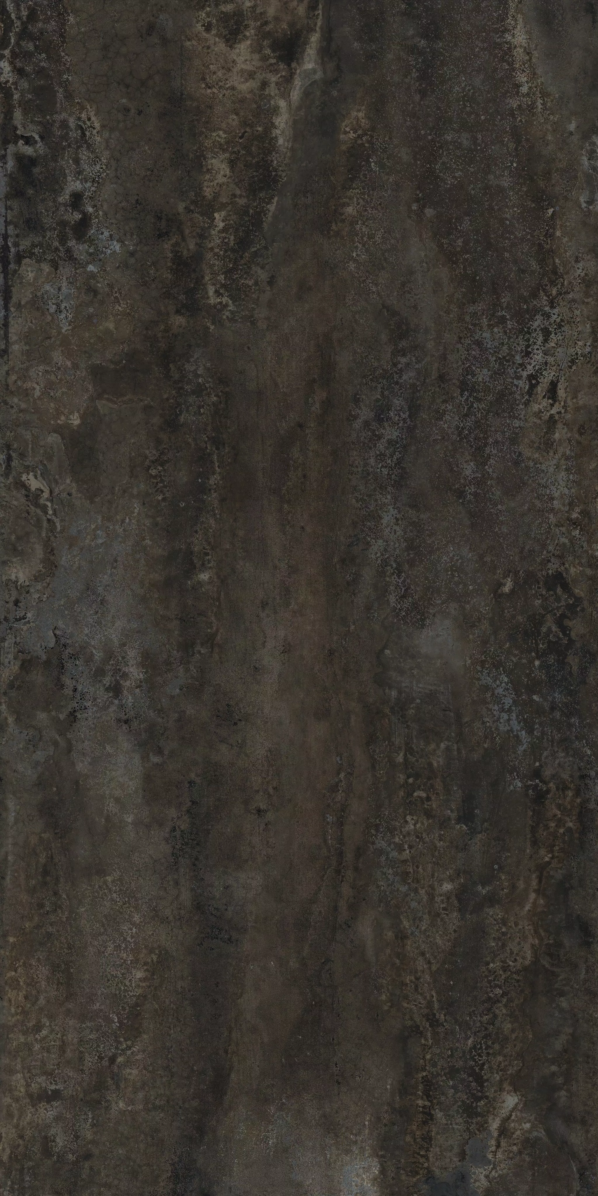 Metal Metal Burnished** 160X320 Matte - 759809 | Florim
