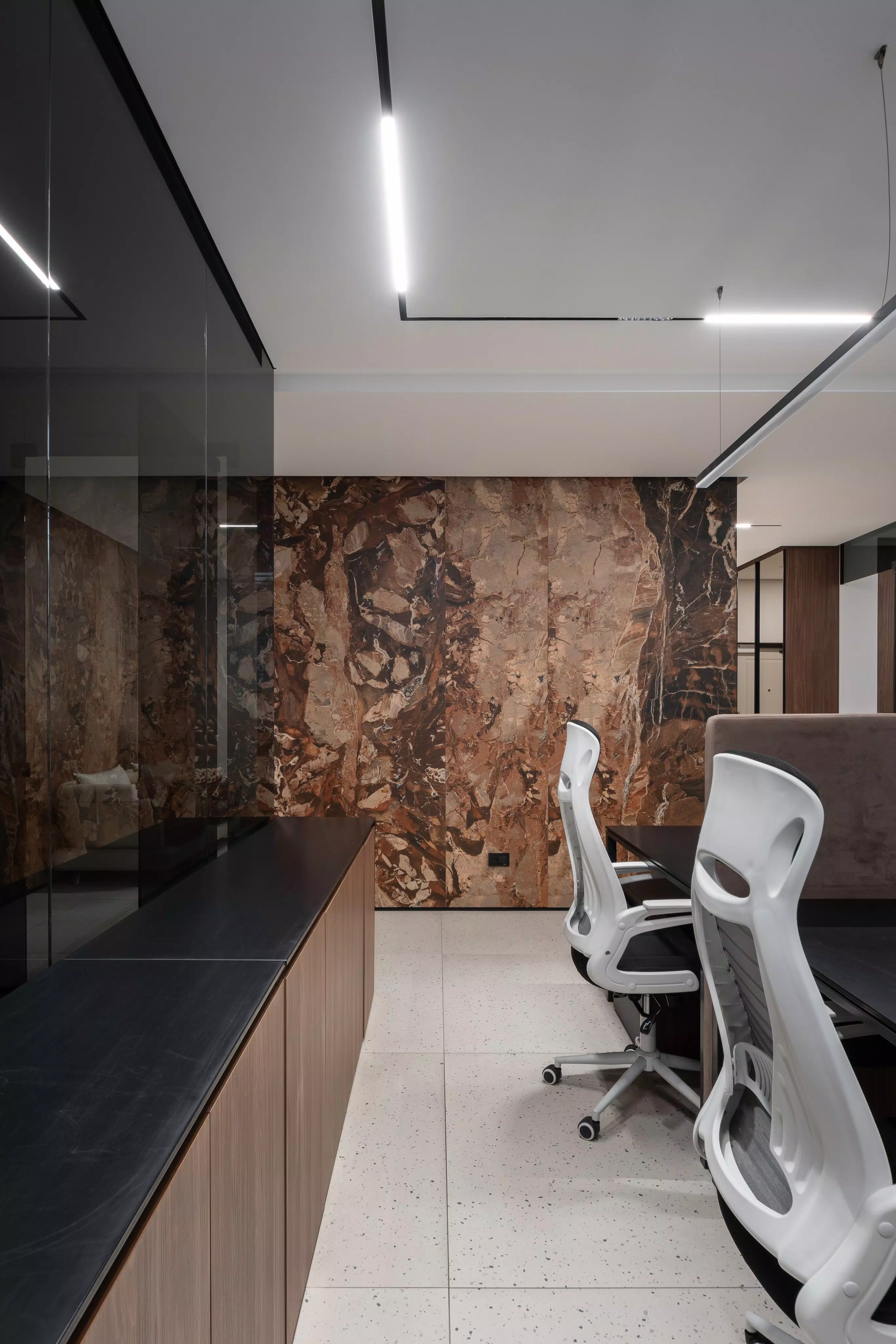 Progetto Digore_007 | Florim