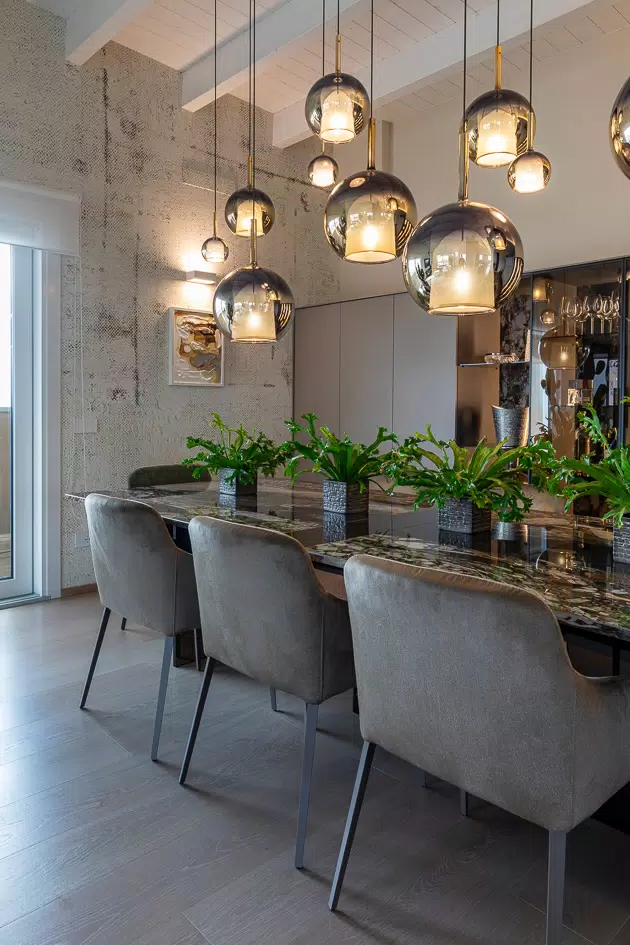 Progetto Treviglio_022 | Florim