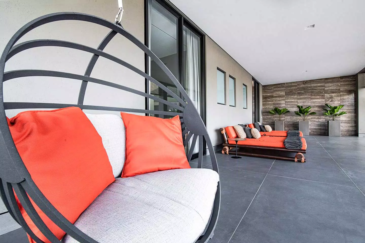 Progetto Lakehouse 004 | Florim