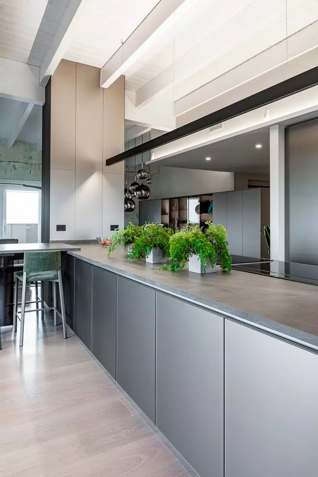 Progetto Treviglio_032 | Florim