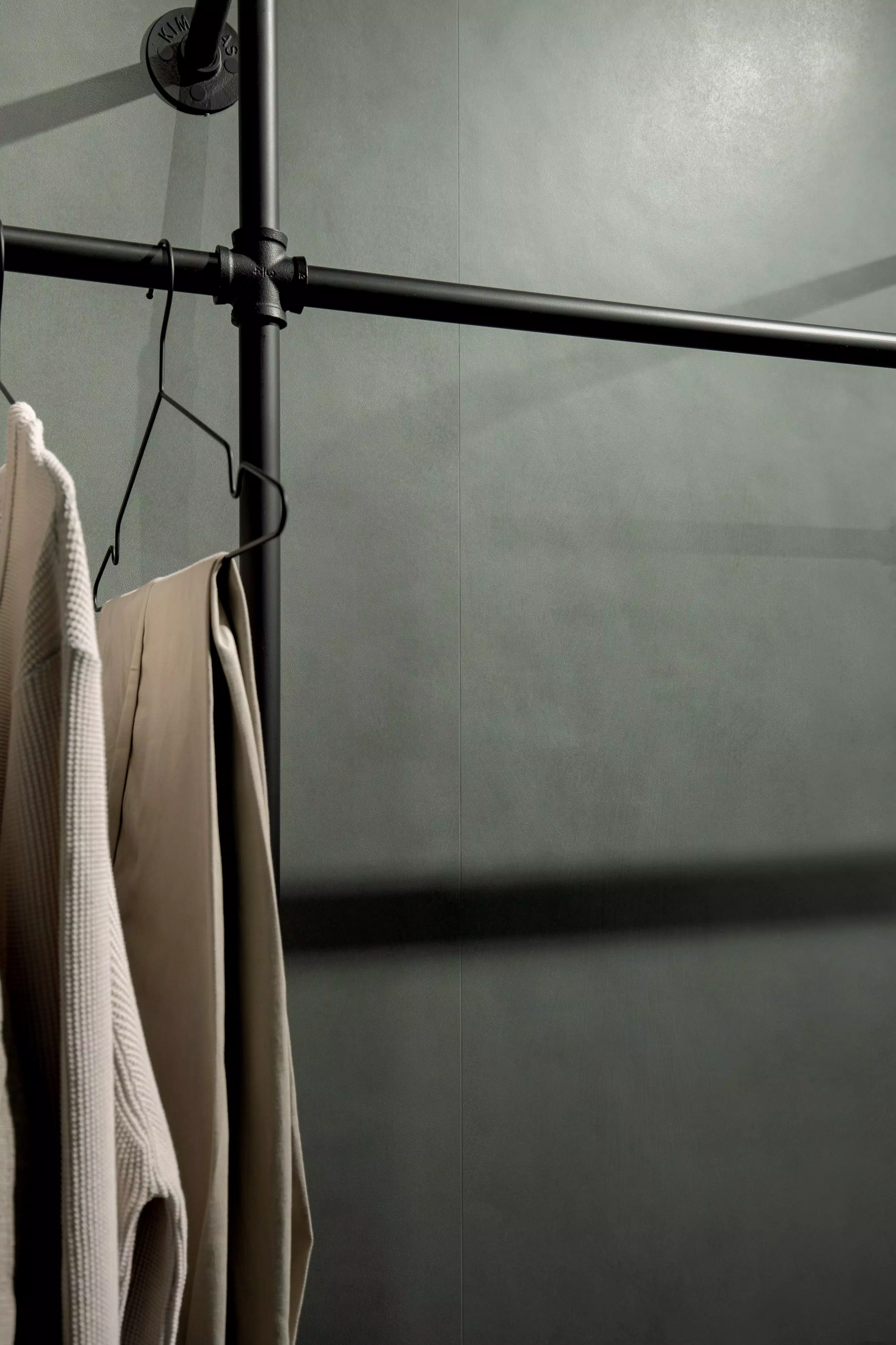 Essential Mood ambiente shop 13 | Florim