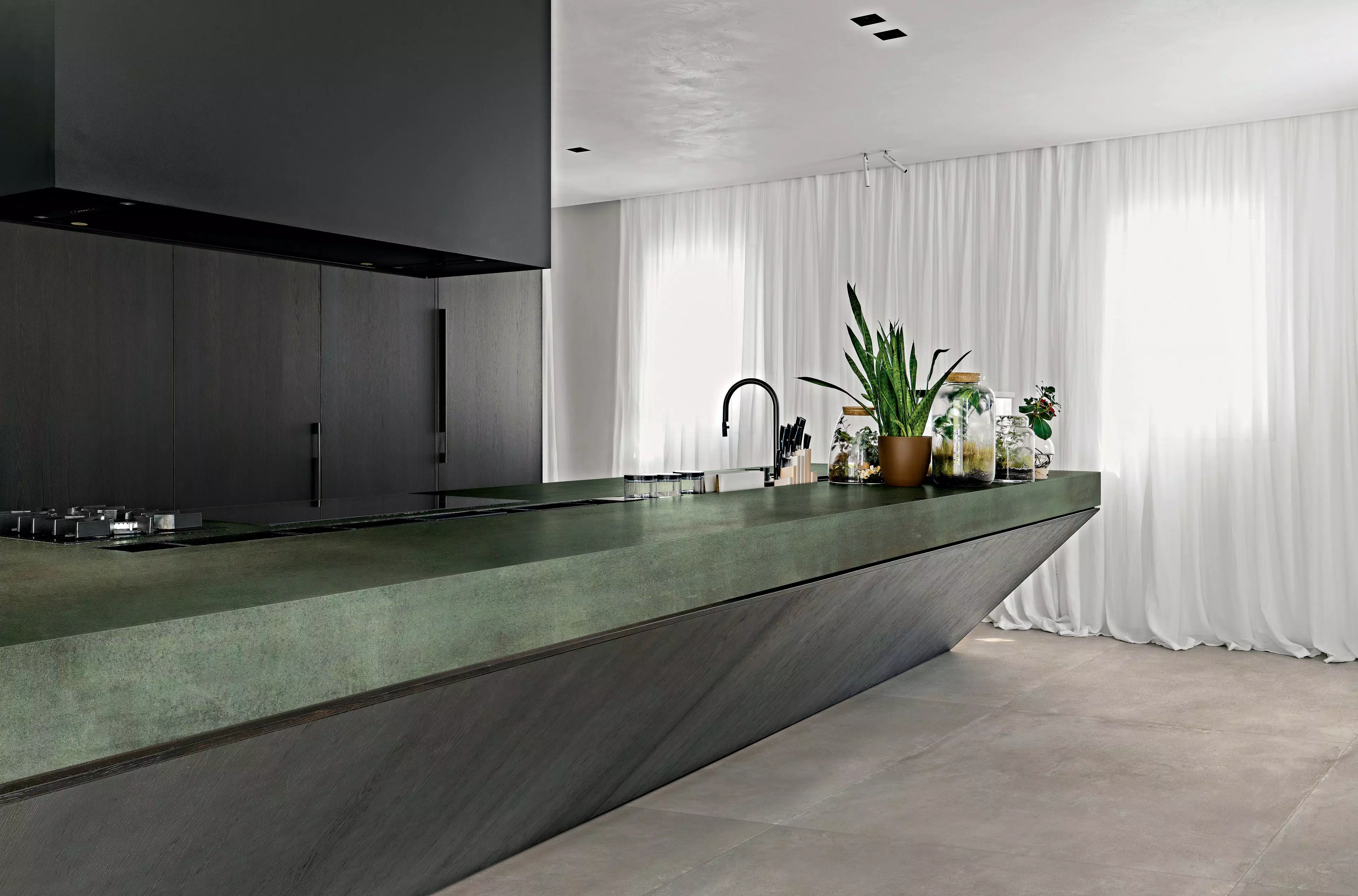 Formatech ambiente 31 | Florim