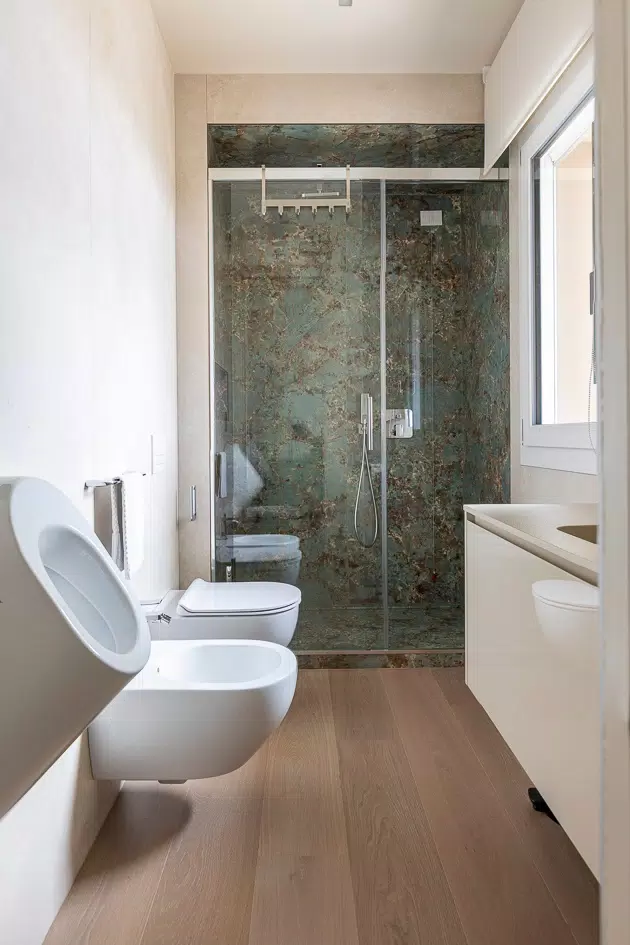 Progetto Treviglio_047 | Florim