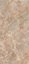 Coral Reef | Florim
