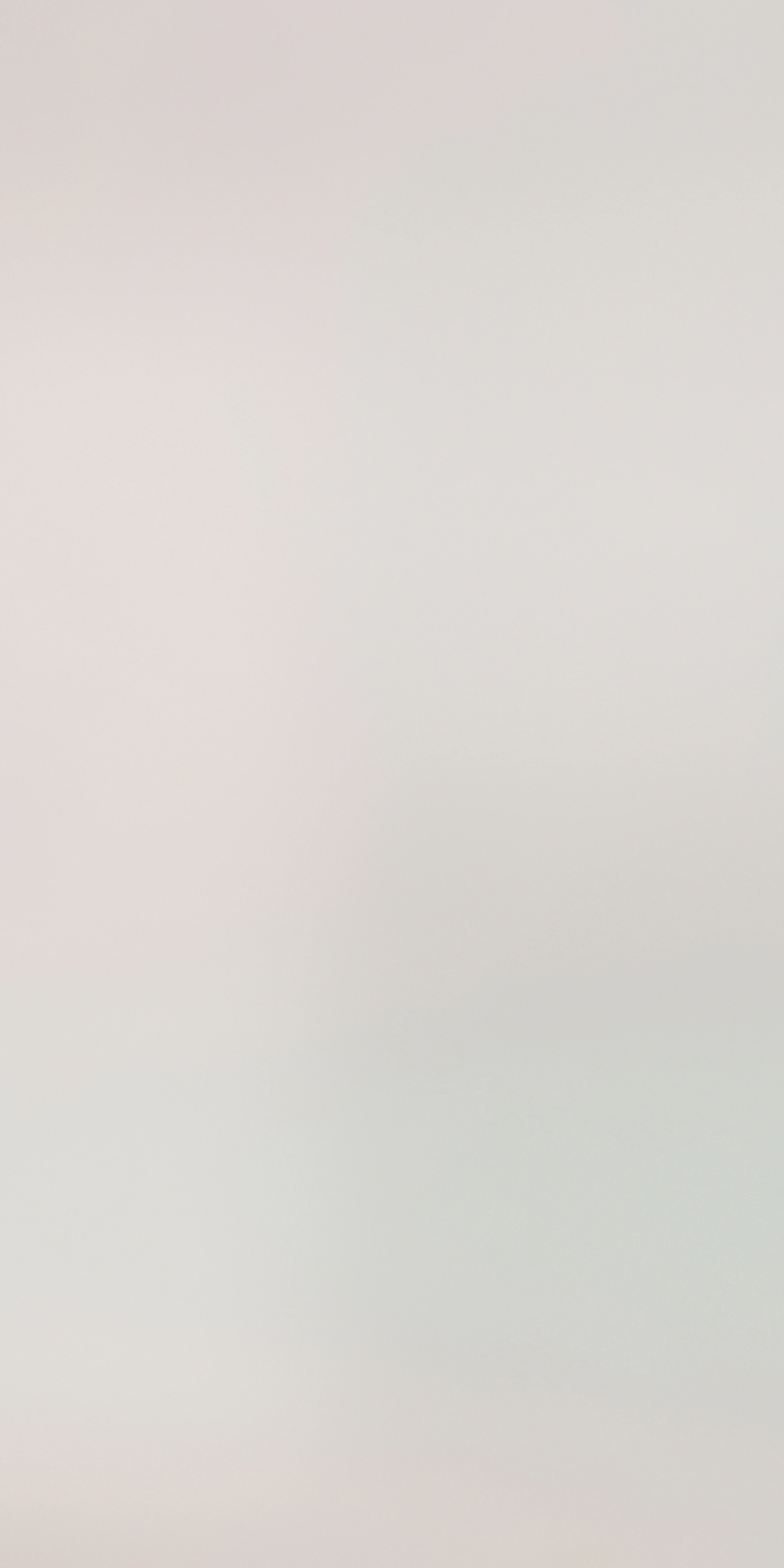 Grigio | Florim