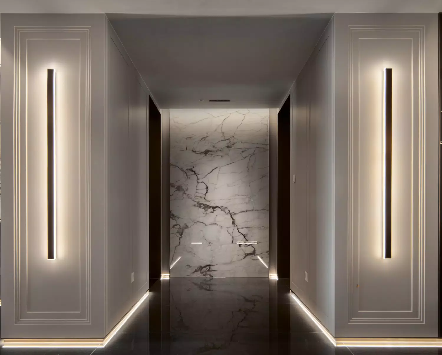 Progetto Jiaxing_003 | Florim
