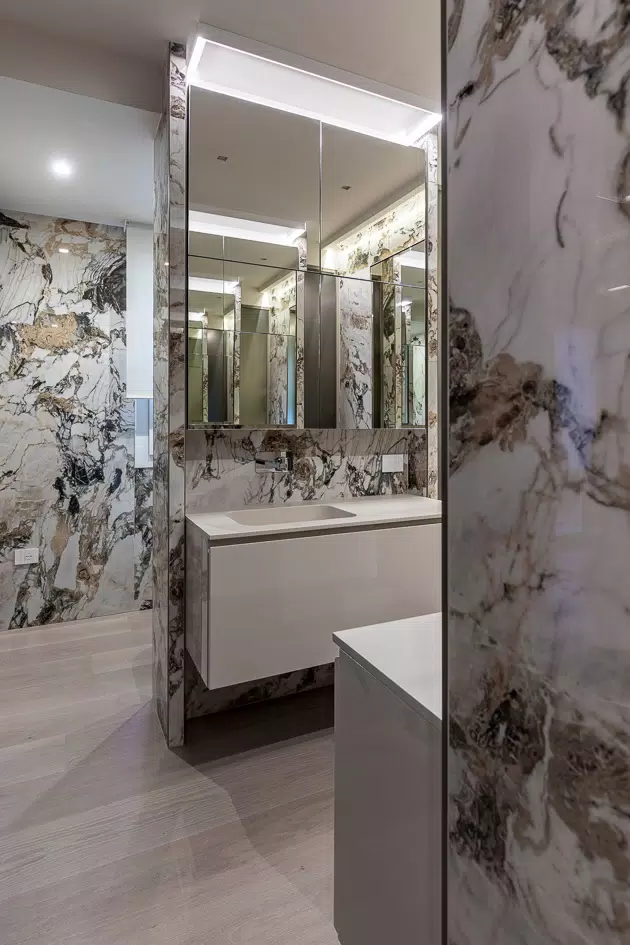 Progetto Treviglio_055 | Florim